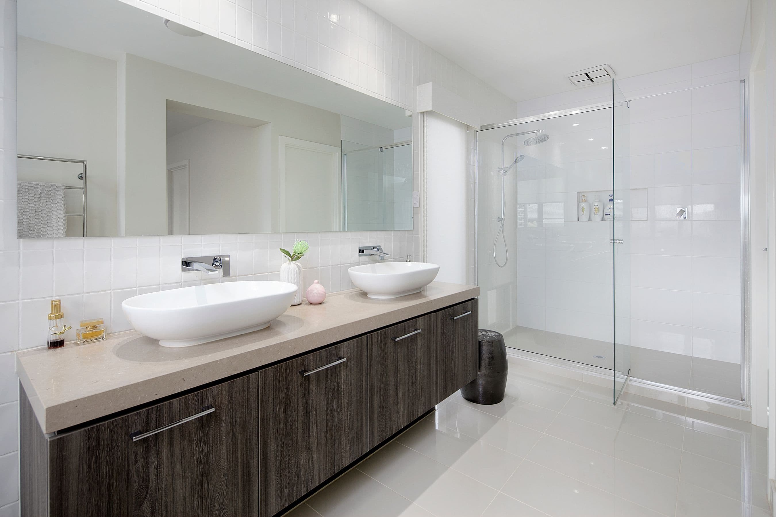 53 Nectar Road, Botanic Ridge VIC 3977, Botanic Ridge - Thumbnail 5