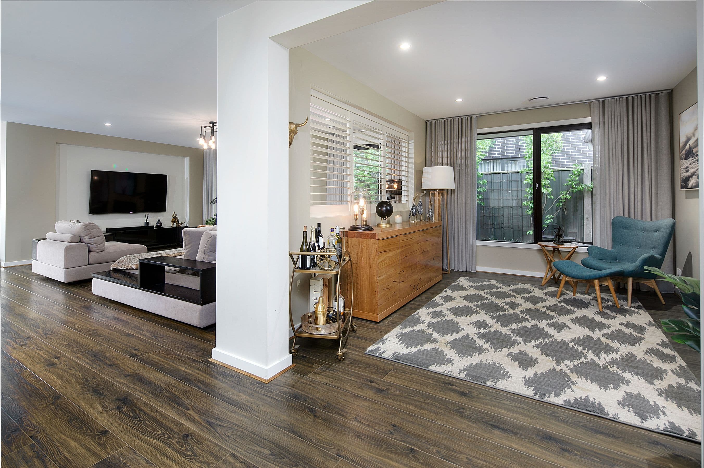 53 Nectar Road, Botanic Ridge VIC 3977, Botanic Ridge - Thumbnail 6