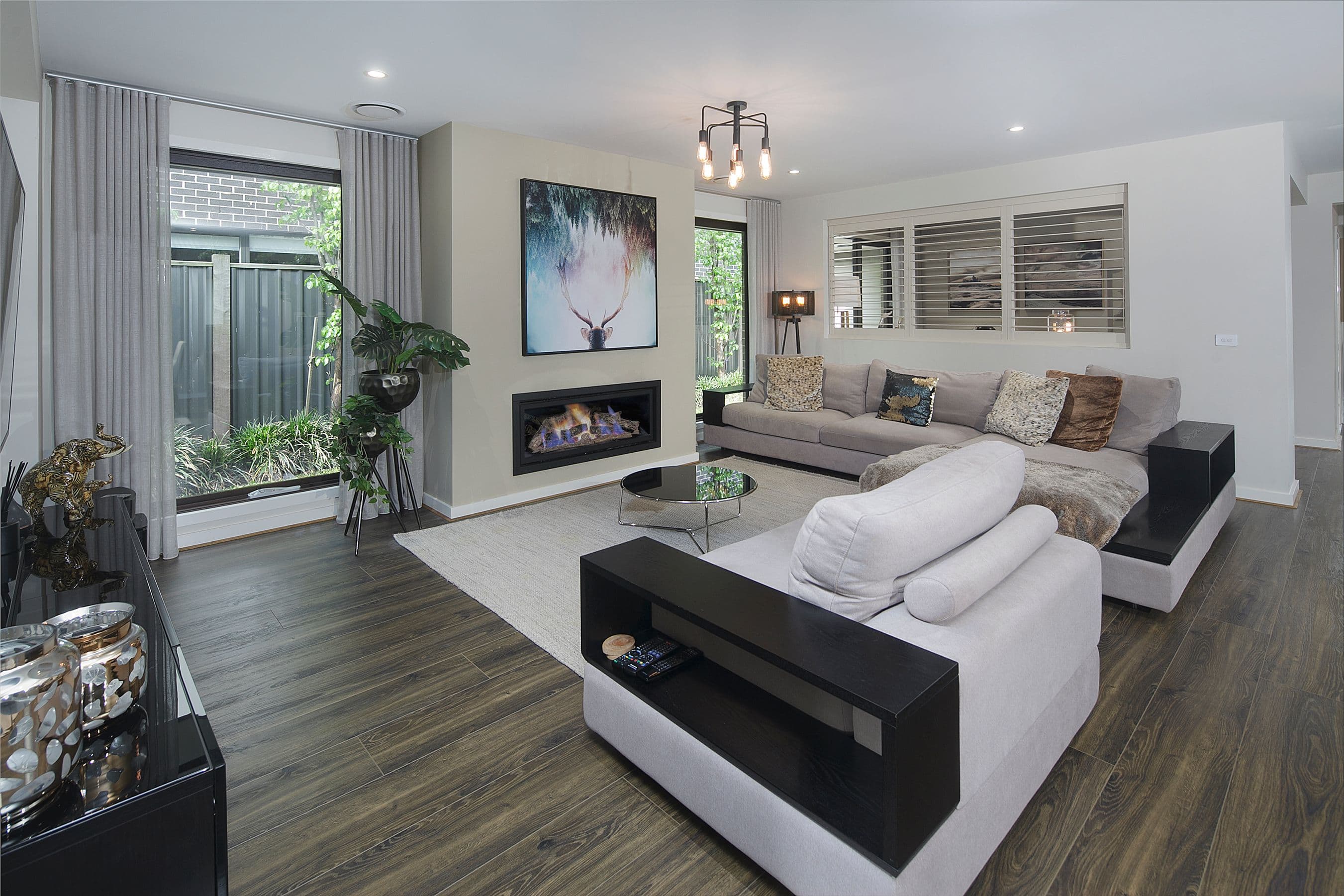 53 Nectar Road, Botanic Ridge VIC 3977, Botanic Ridge - Thumbnail 8