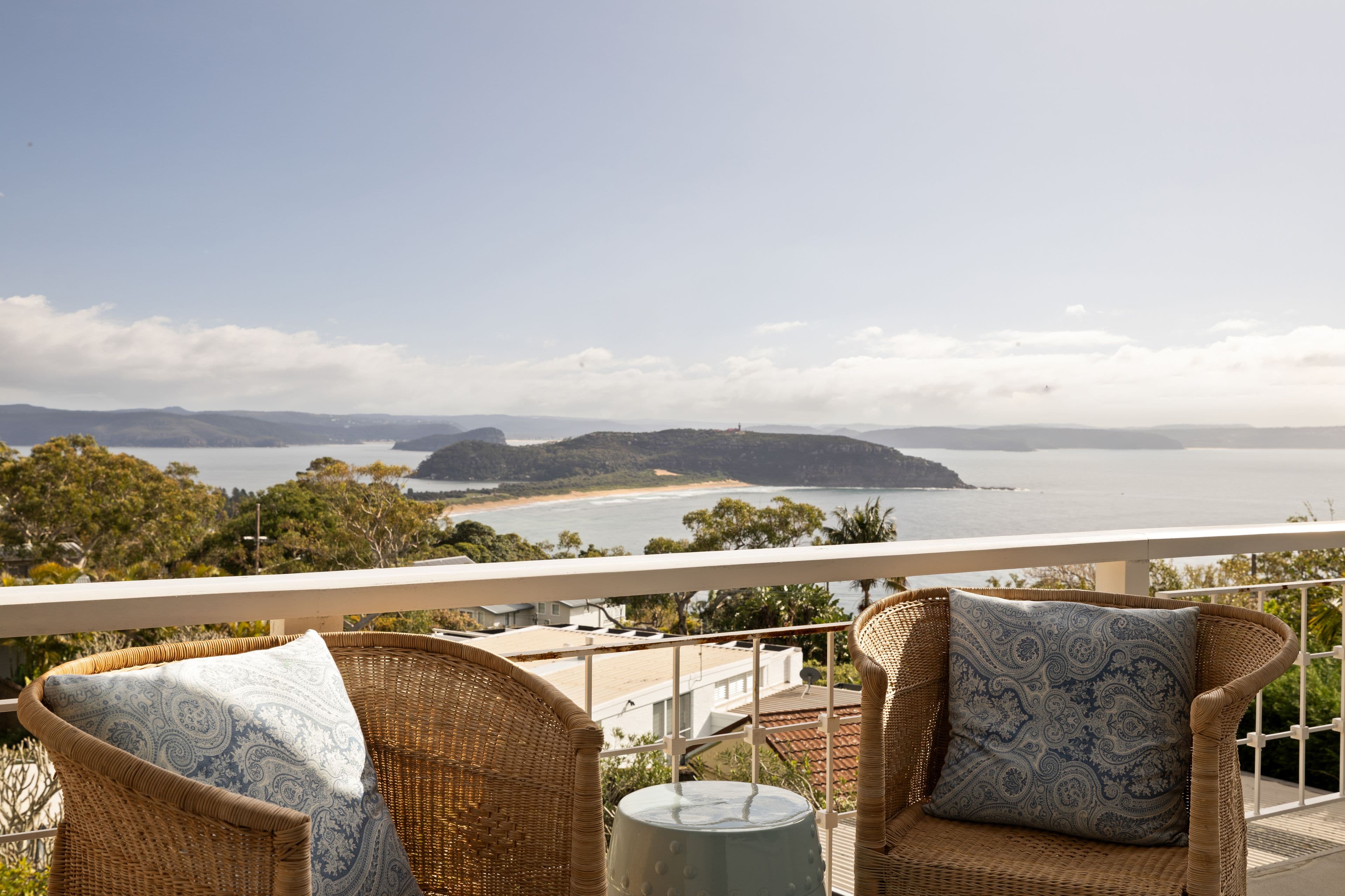 117 Bynya Road, Palm Beach NSW 2108, Palm Beach - Image 1