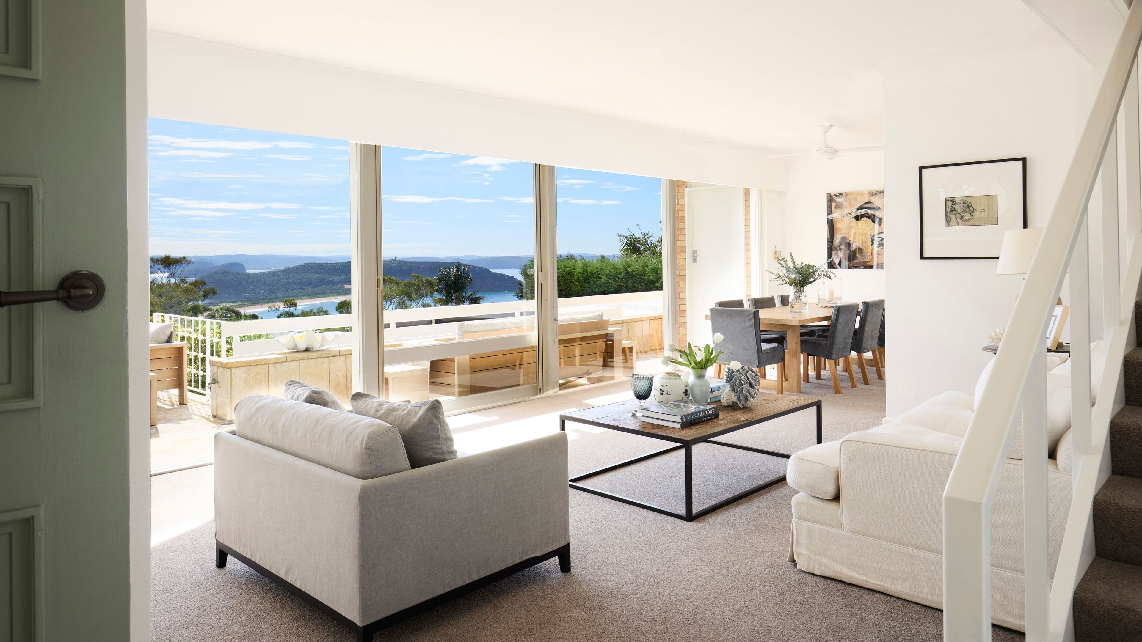 117 Bynya Road, Palm Beach NSW 2108, Palm Beach - Thumbnail 2