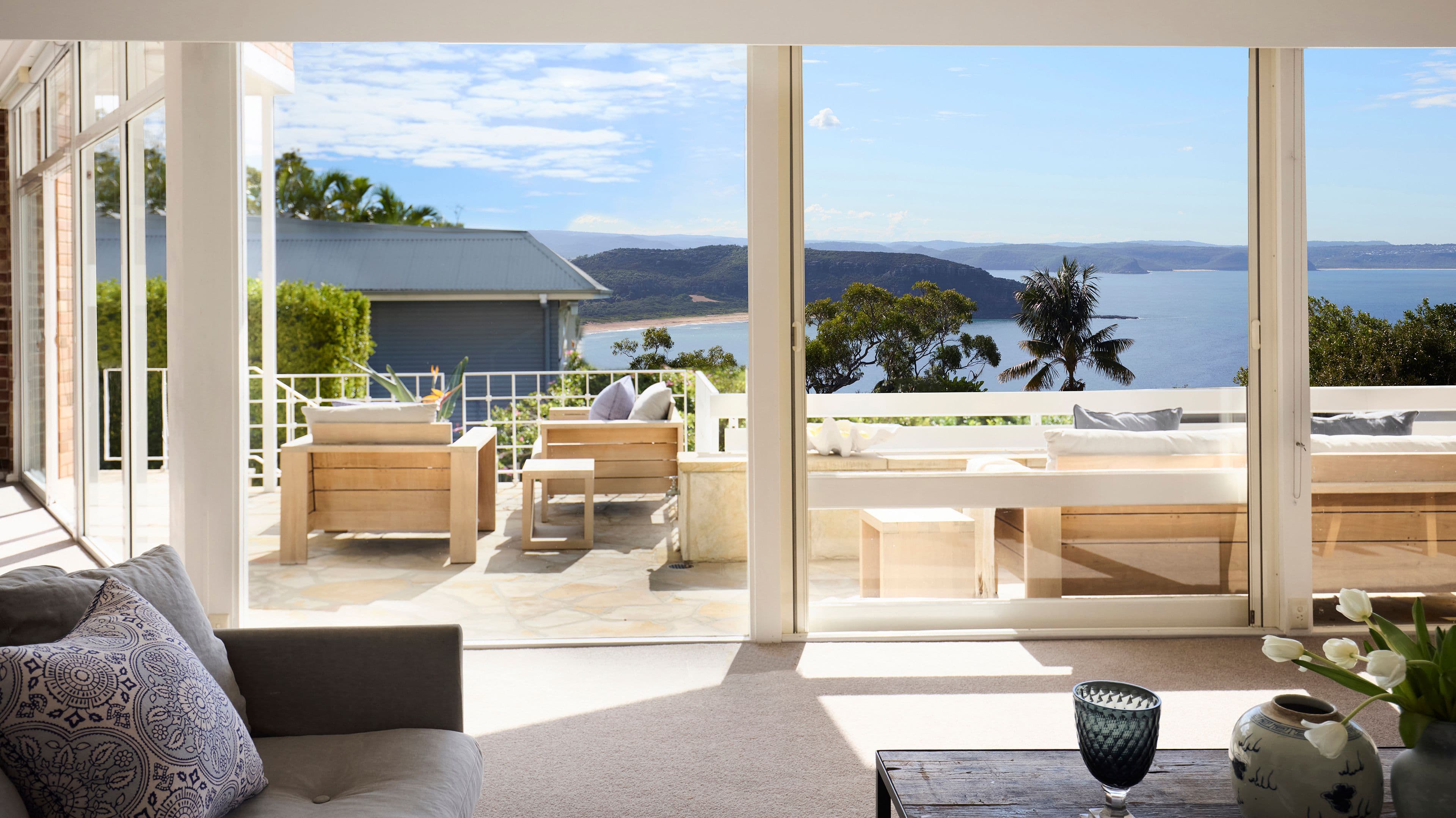 117 Bynya Road, Palm Beach NSW 2108, Palm Beach - Thumbnail 3