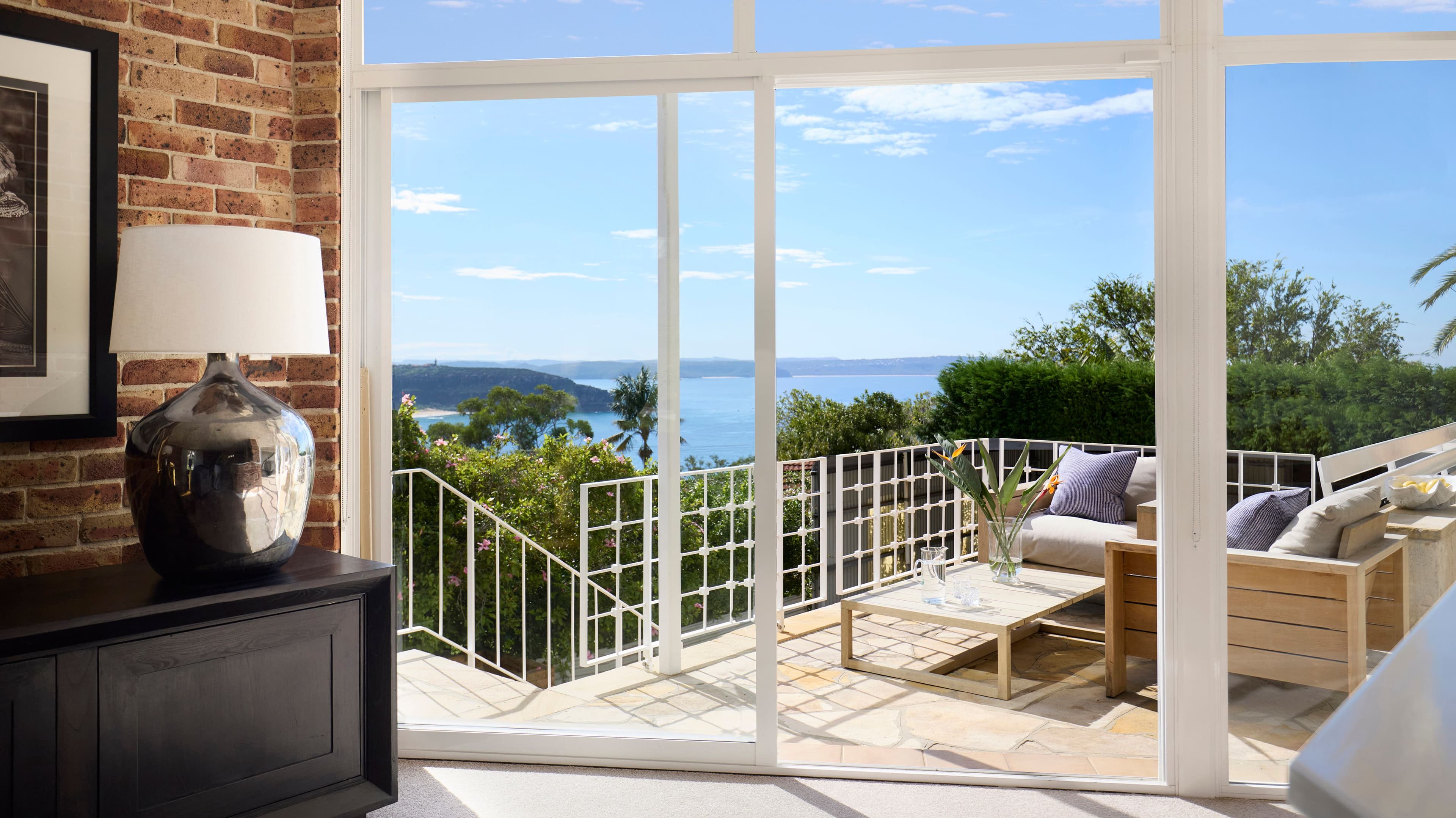 117 Bynya Road, Palm Beach NSW 2108, Palm Beach - Thumbnail 4
