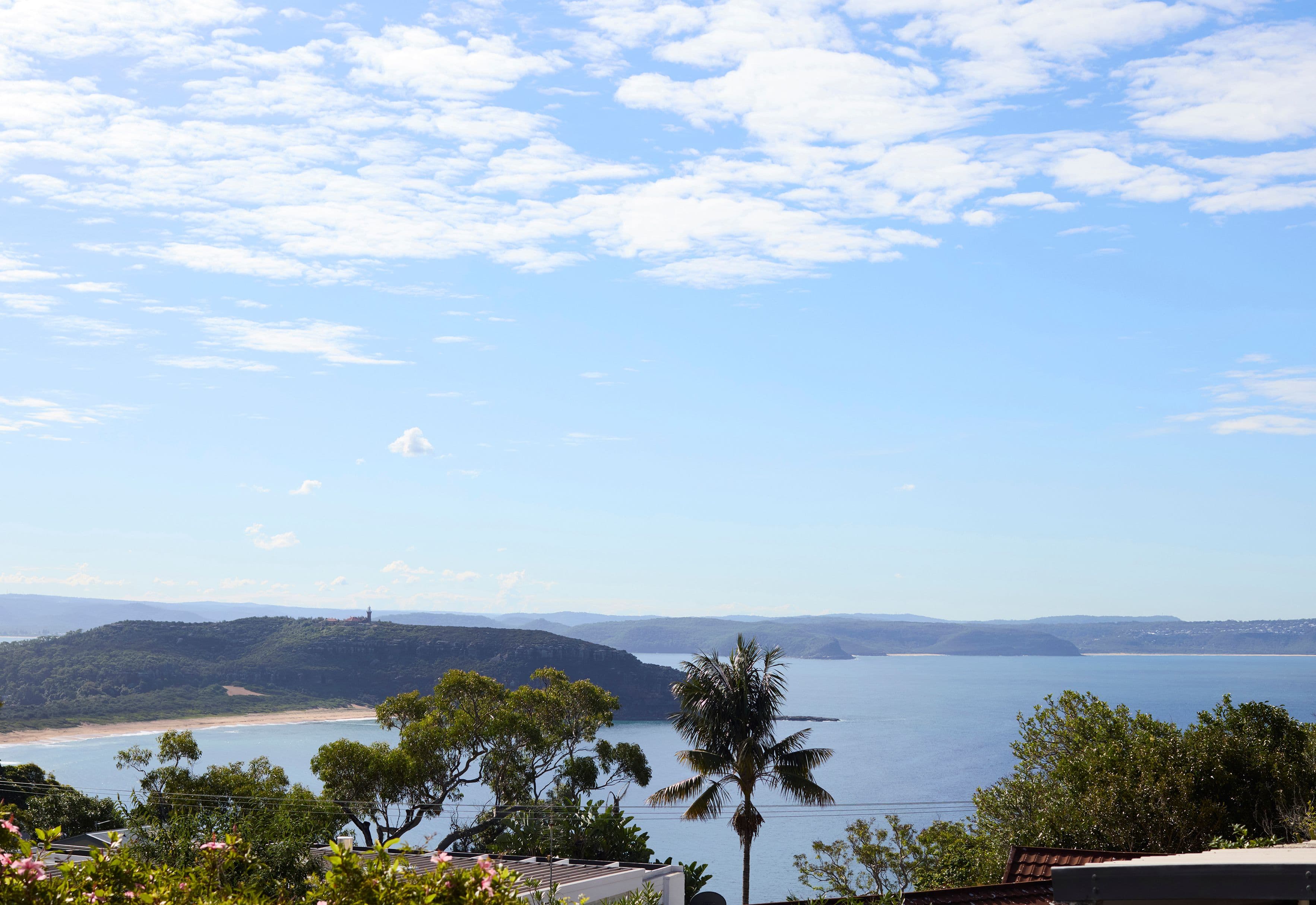 117 Bynya Road, Palm Beach NSW 2108, Palm Beach - Thumbnail 5