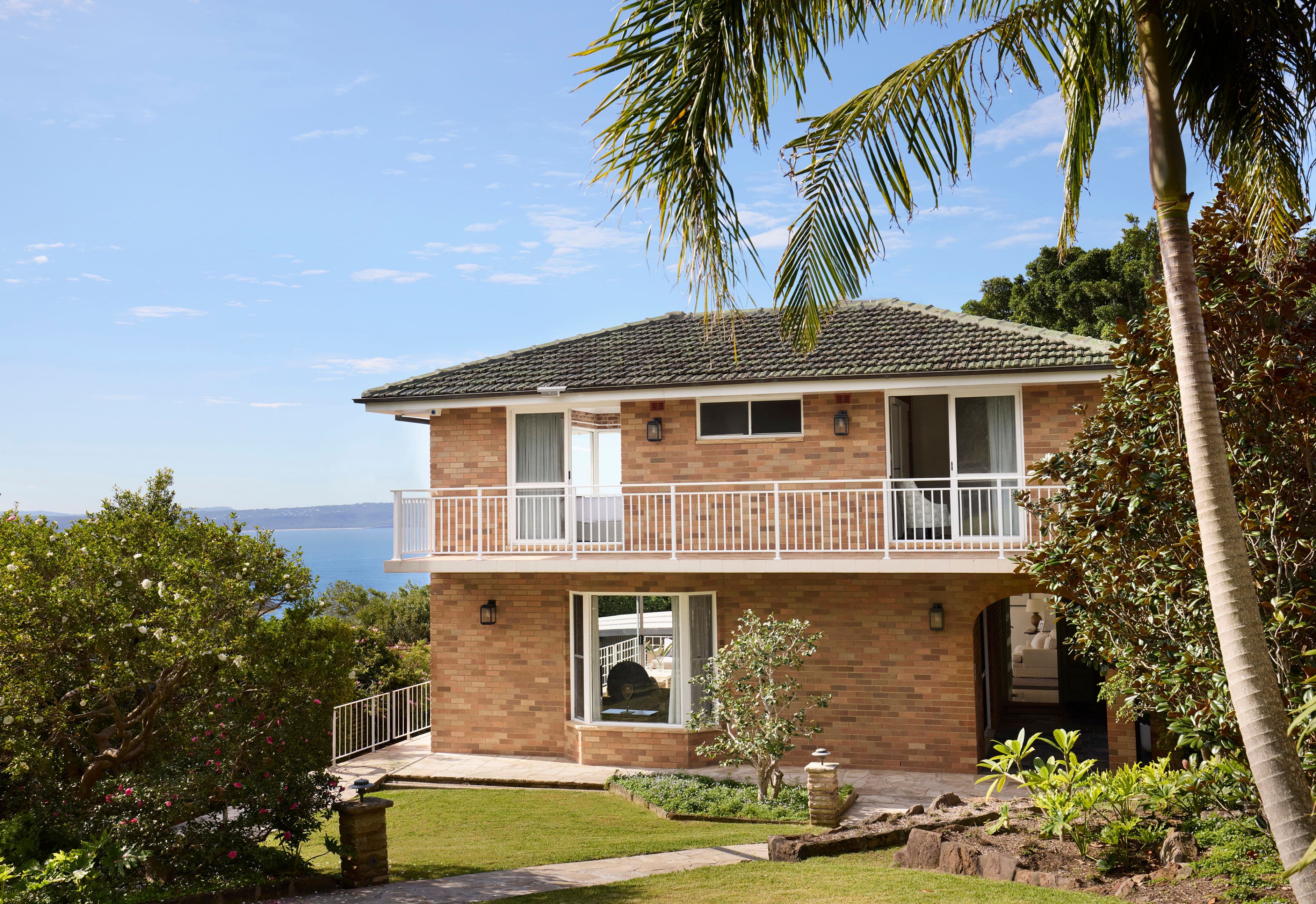 117 Bynya Road, Palm Beach NSW 2108, Palm Beach - Thumbnail 6