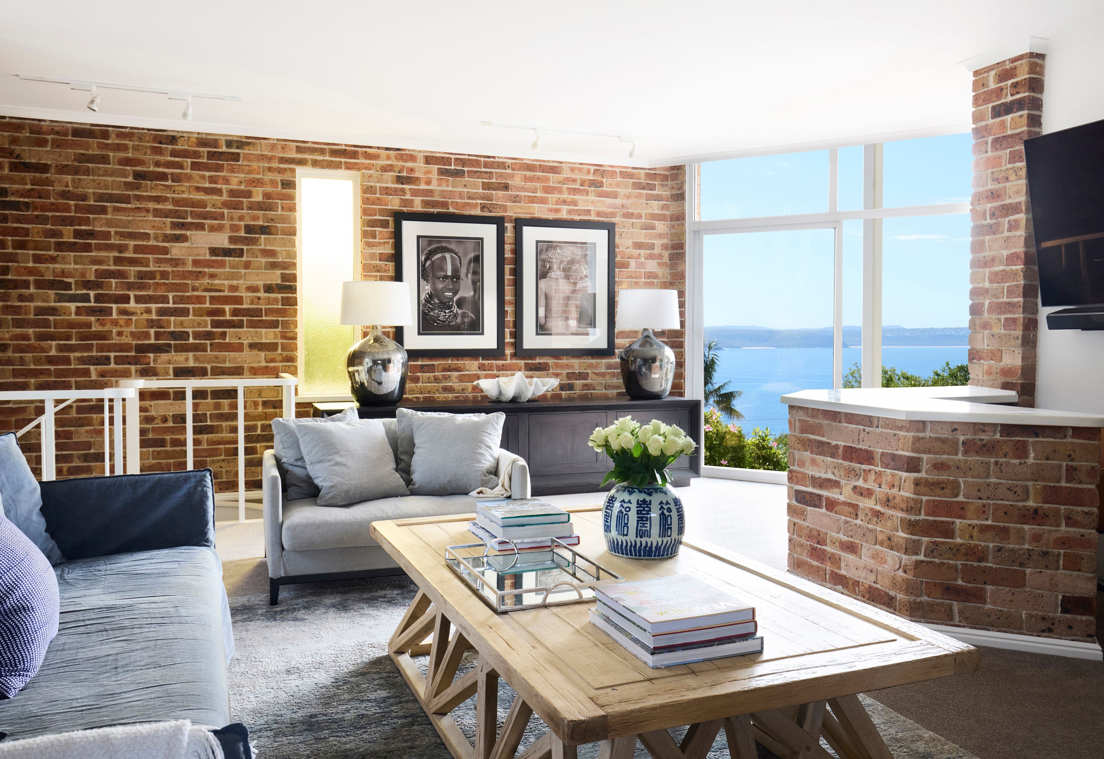 117 Bynya Road, Palm Beach NSW 2108, Palm Beach - Thumbnail 7