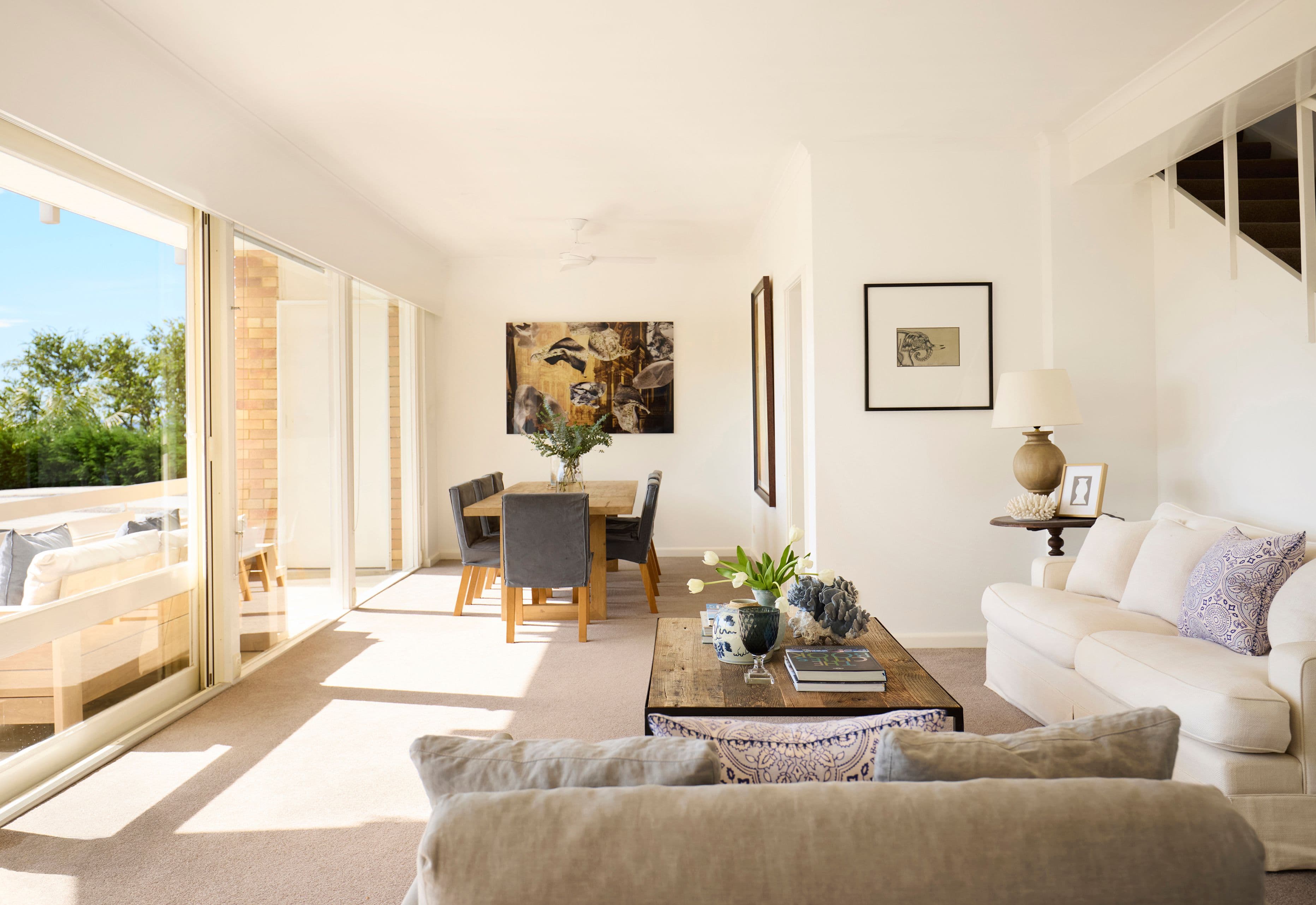 117 Bynya Road, Palm Beach NSW 2108, Palm Beach - Thumbnail 8