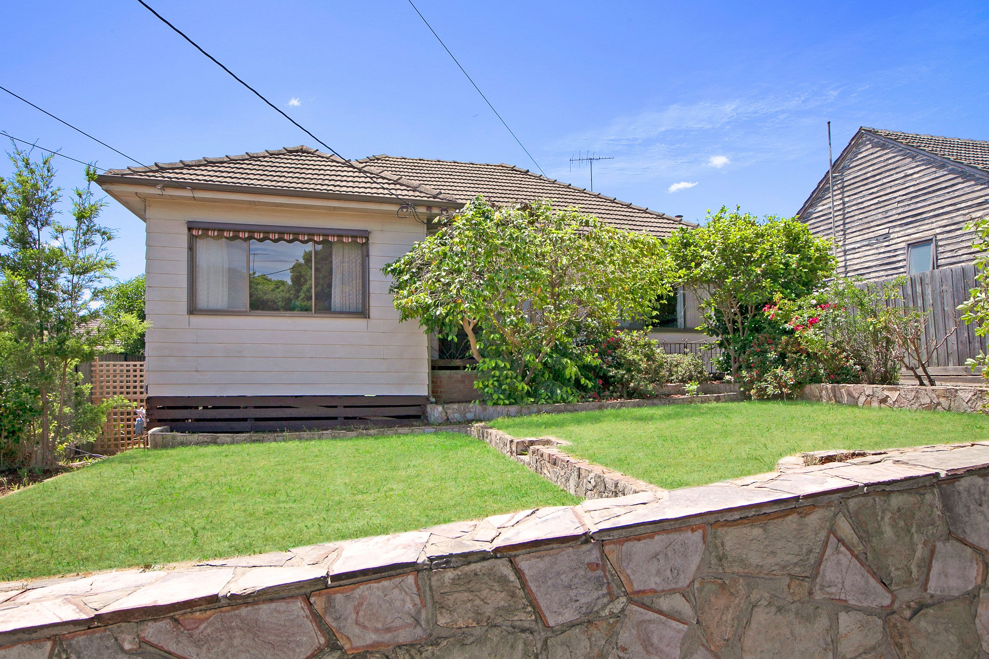 16 Hillcroft Street, Reservoir VIC 3073, Reservoir - Image 1