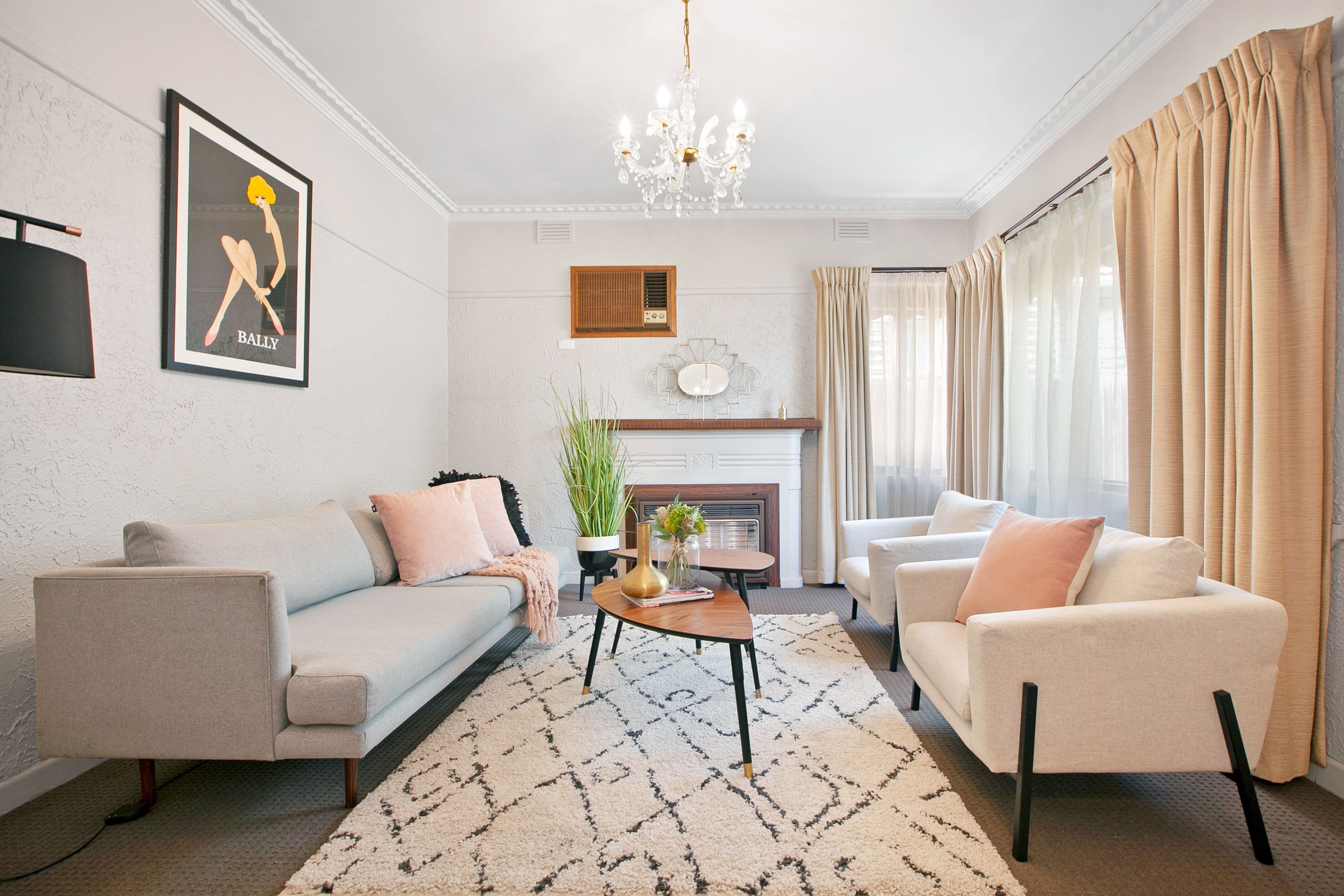16 Hillcroft Street, Reservoir VIC 3073, Reservoir - Thumbnail 2