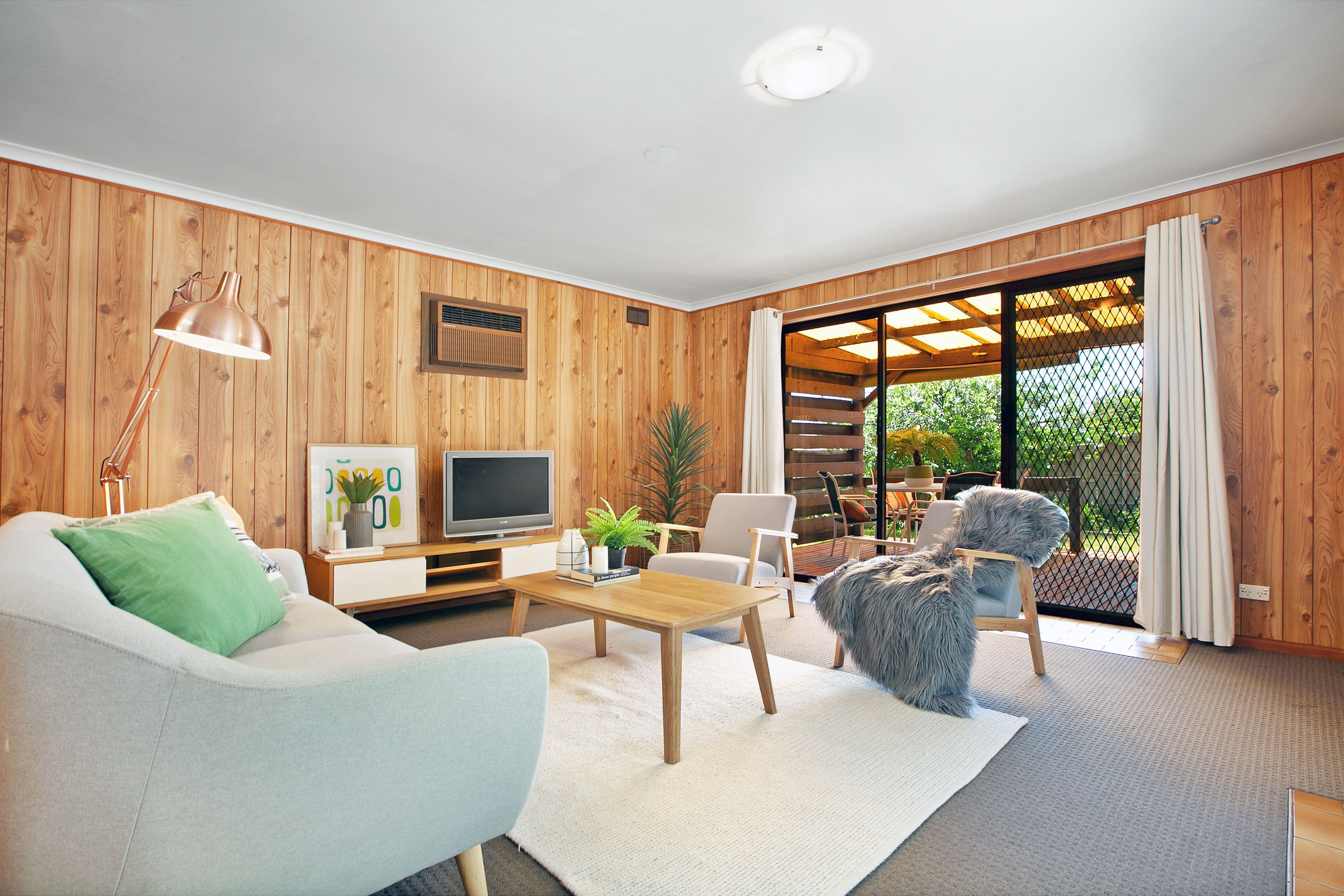16 Hillcroft Street, Reservoir VIC 3073, Reservoir - Thumbnail 4