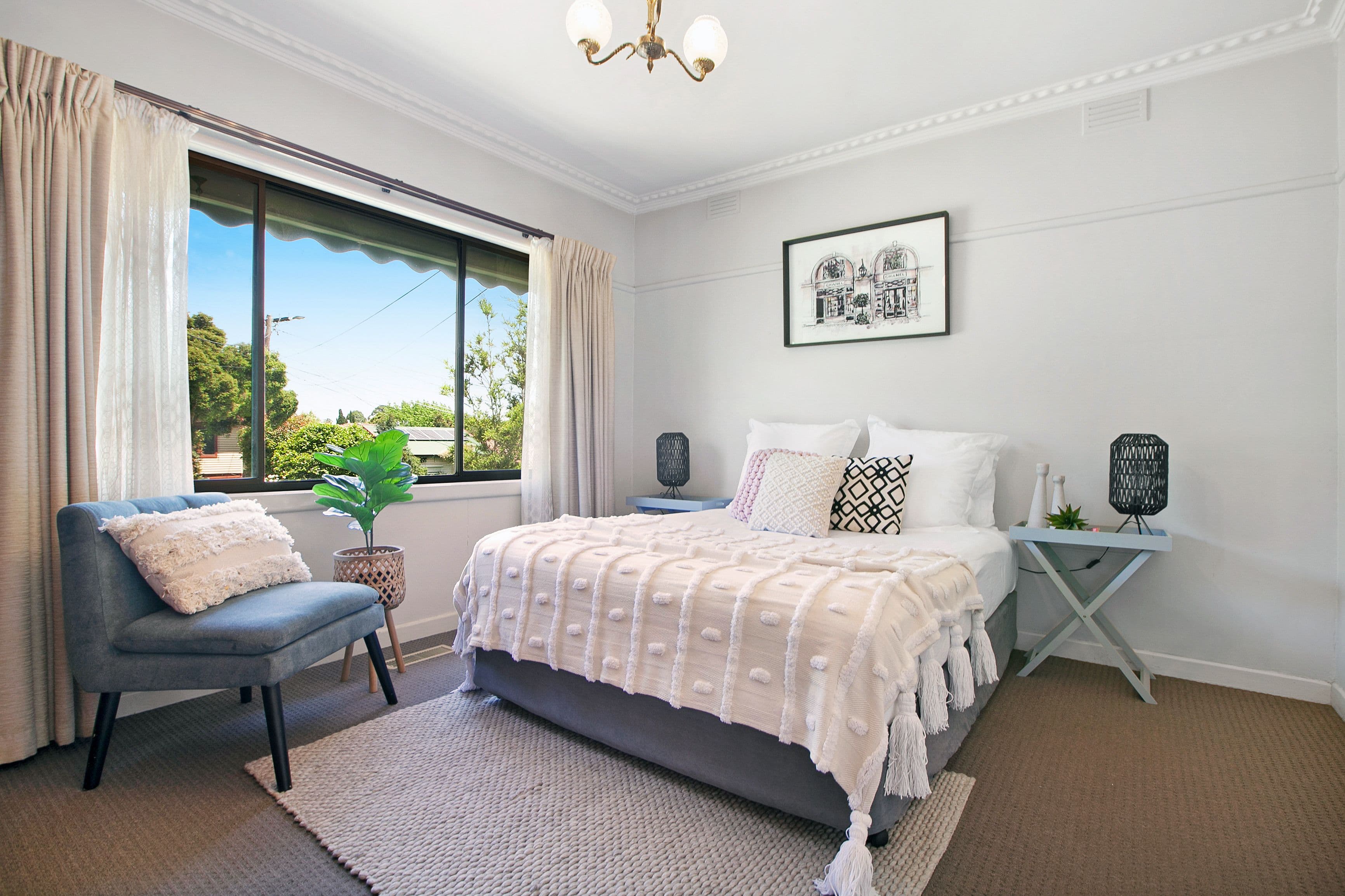 16 Hillcroft Street, Reservoir VIC 3073, Reservoir - Thumbnail 5