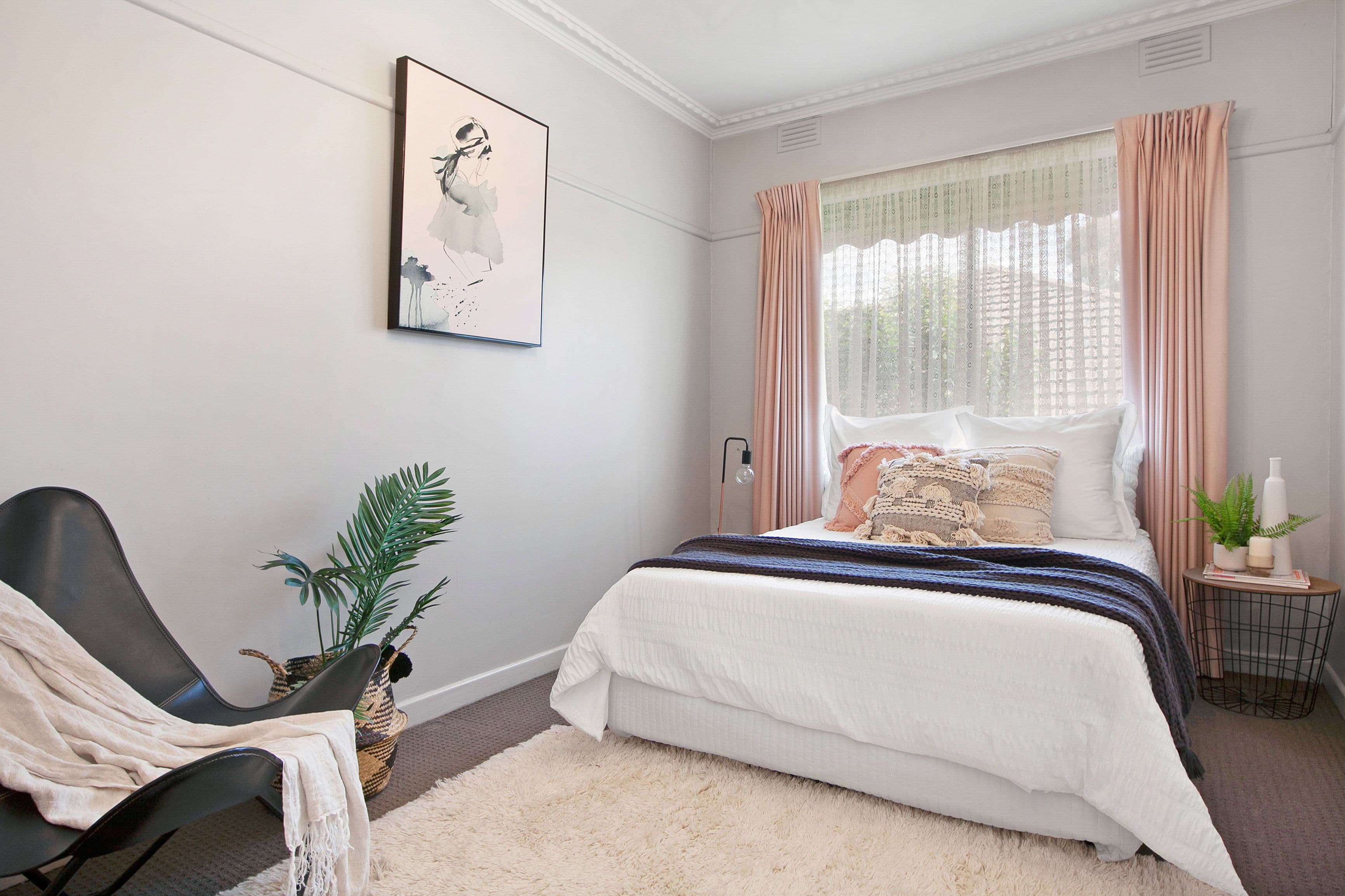 16 Hillcroft Street, Reservoir VIC 3073, Reservoir - Thumbnail 6