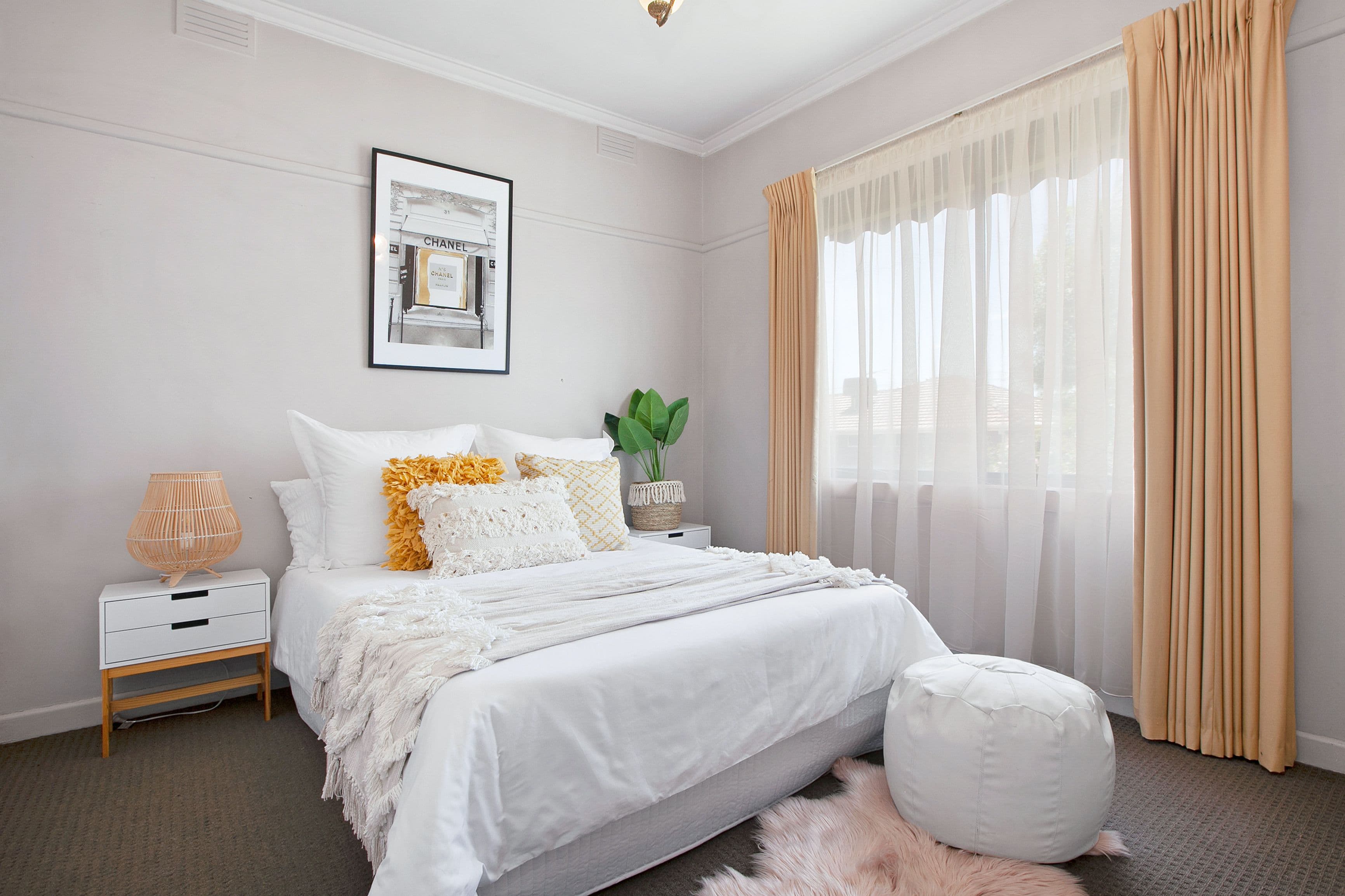 16 Hillcroft Street, Reservoir VIC 3073, Reservoir - Thumbnail 7