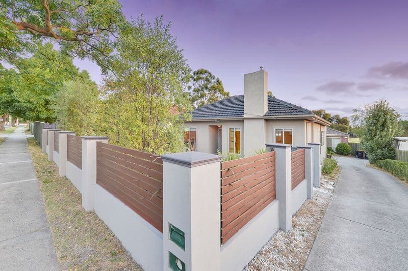 26 Bond Street, CLAYTON SOUTH VIC 3169, Clayton South - Image 1