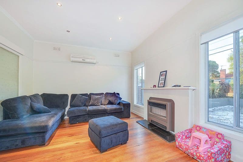 26 Bond Street, CLAYTON SOUTH VIC 3169, Clayton South - Thumbnail 2