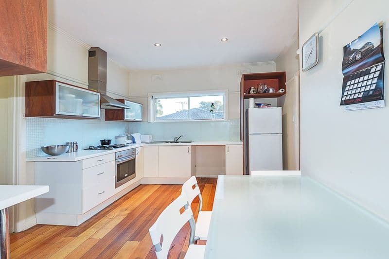 26 Bond Street, CLAYTON SOUTH VIC 3169, Clayton South - Thumbnail 3