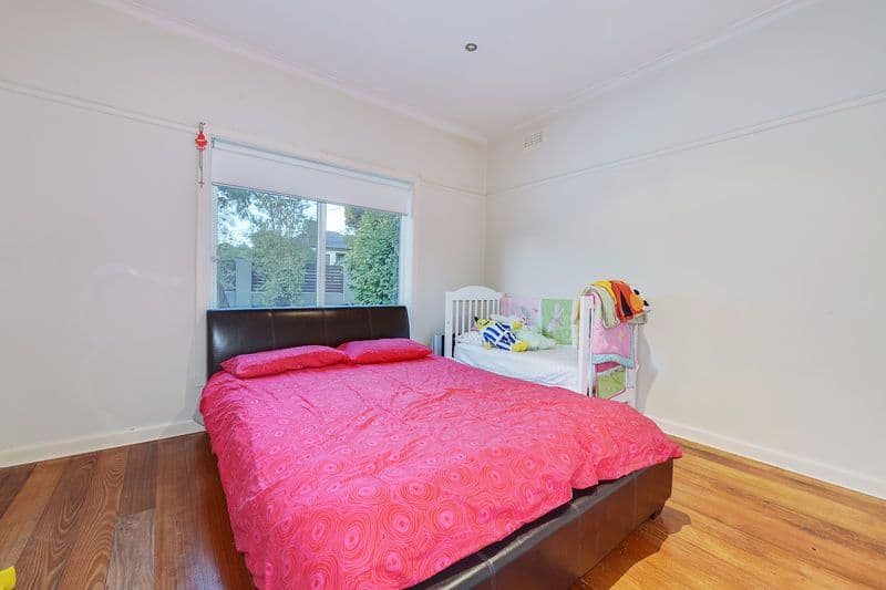 26 Bond Street, CLAYTON SOUTH VIC 3169, Clayton South - Thumbnail 4