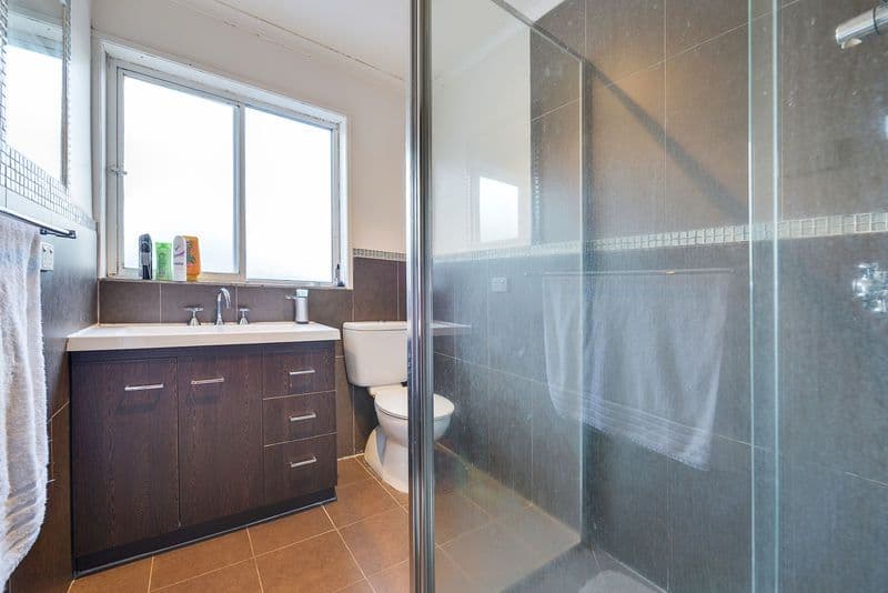26 Bond Street, CLAYTON SOUTH VIC 3169, Clayton South - Thumbnail 5