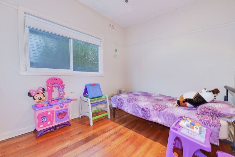 26 Bond Street, CLAYTON SOUTH VIC 3169, Clayton South - Thumbnail 6