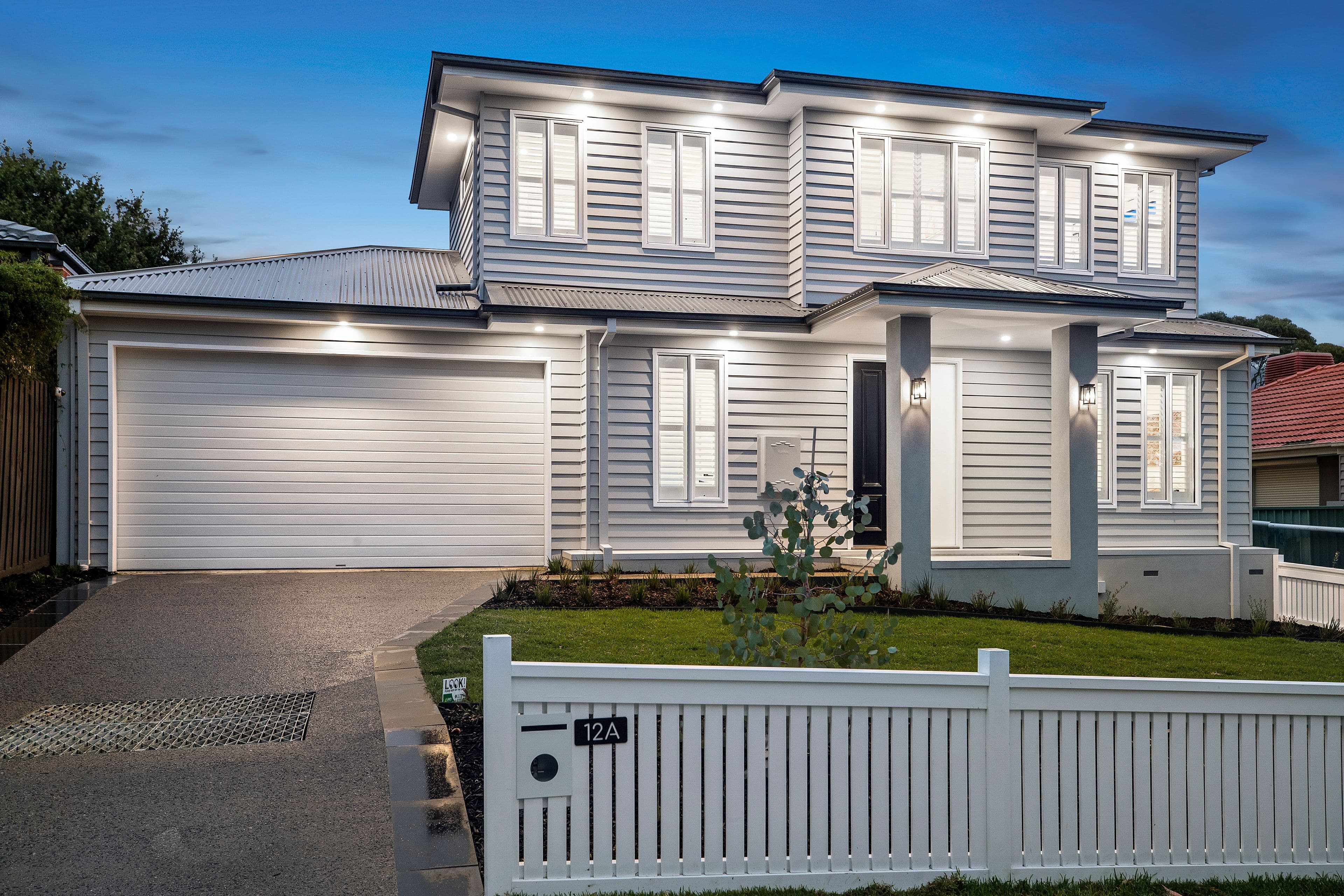 12a Otira Road, Knoxfield VIC 3180, Knoxfield - Image 1