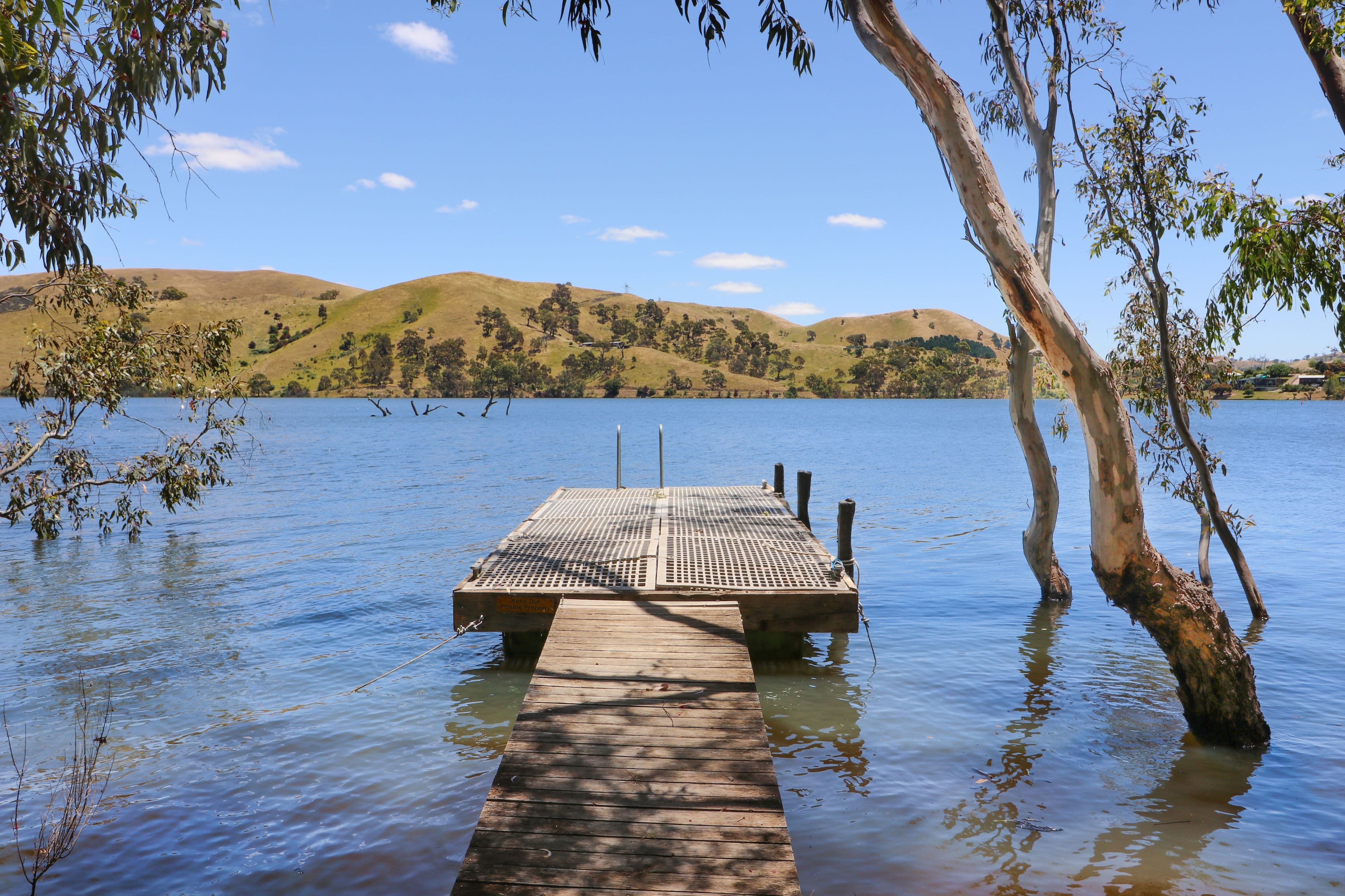 46 James Street, Bonnie Doon VIC 3720, Bonnie Doon - Thumbnail 2