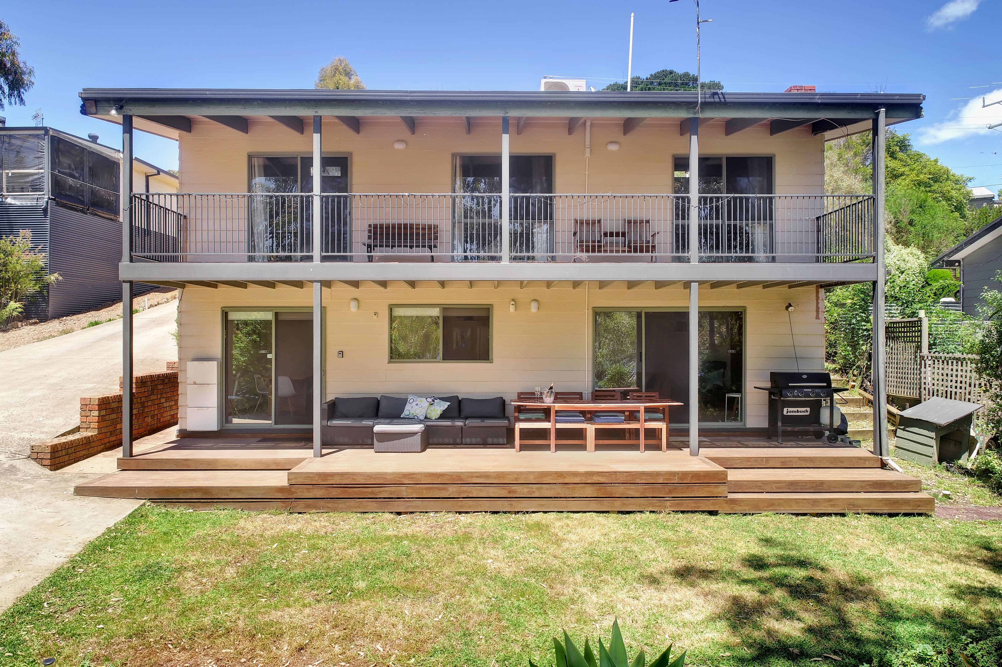 46 James Street, Bonnie Doon VIC 3720, Bonnie Doon - Thumbnail 4