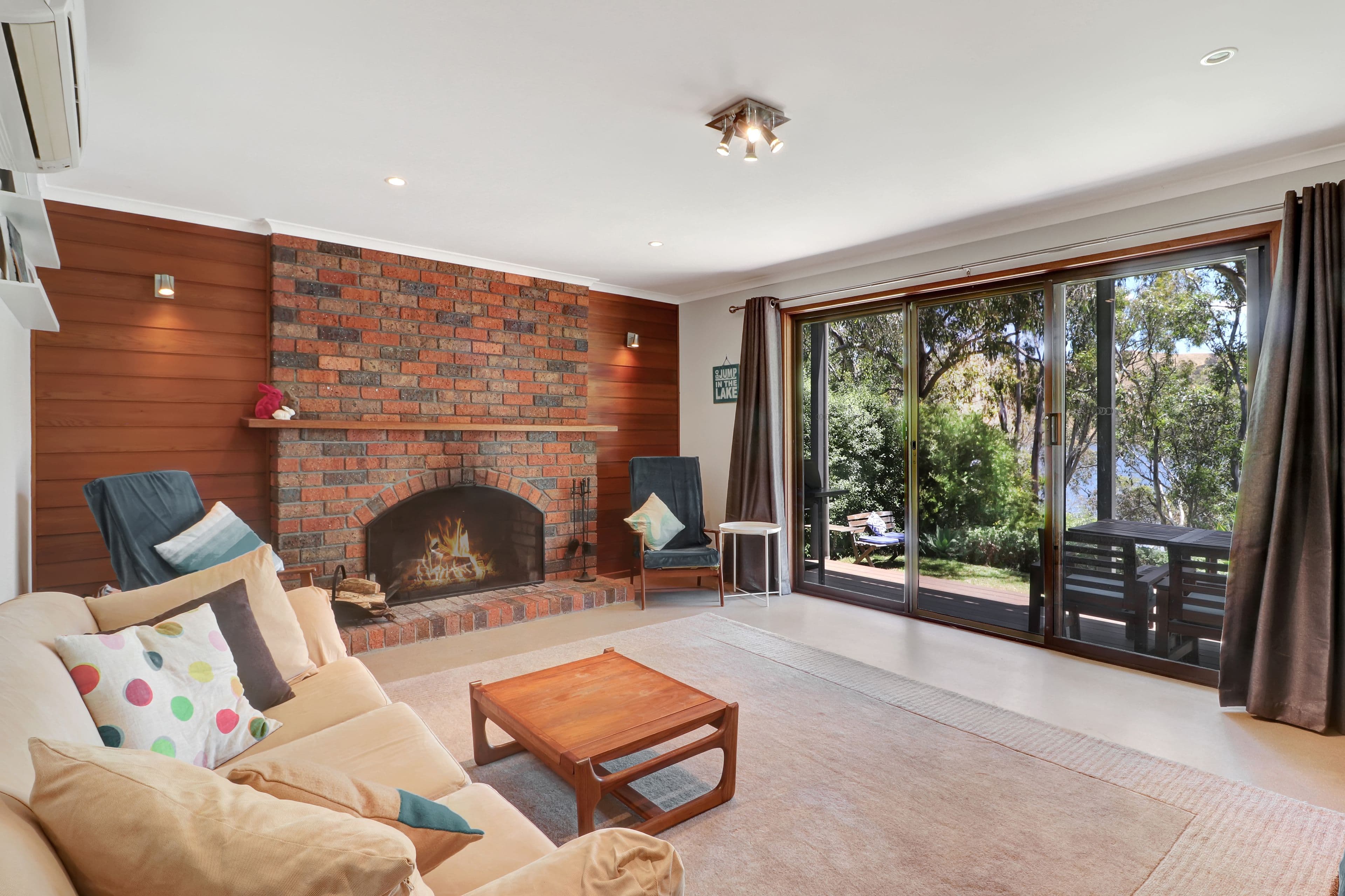 46 James Street, Bonnie Doon VIC 3720, Bonnie Doon - Thumbnail 5