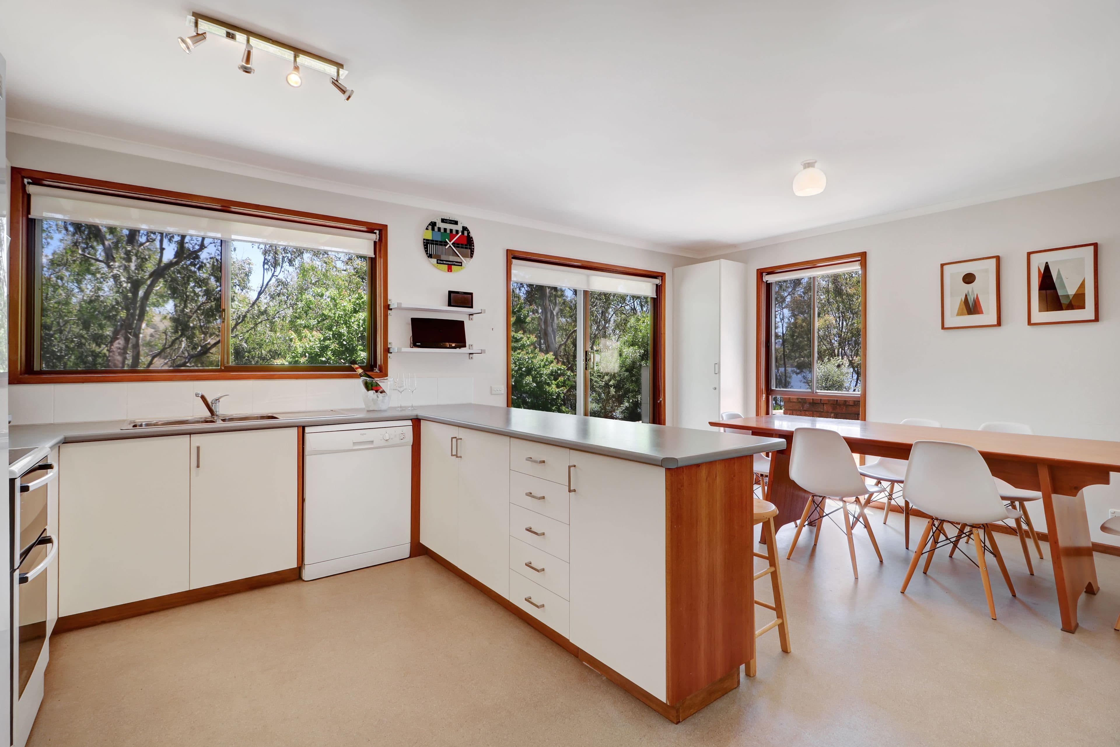46 James Street, Bonnie Doon VIC 3720, Bonnie Doon - Thumbnail 6