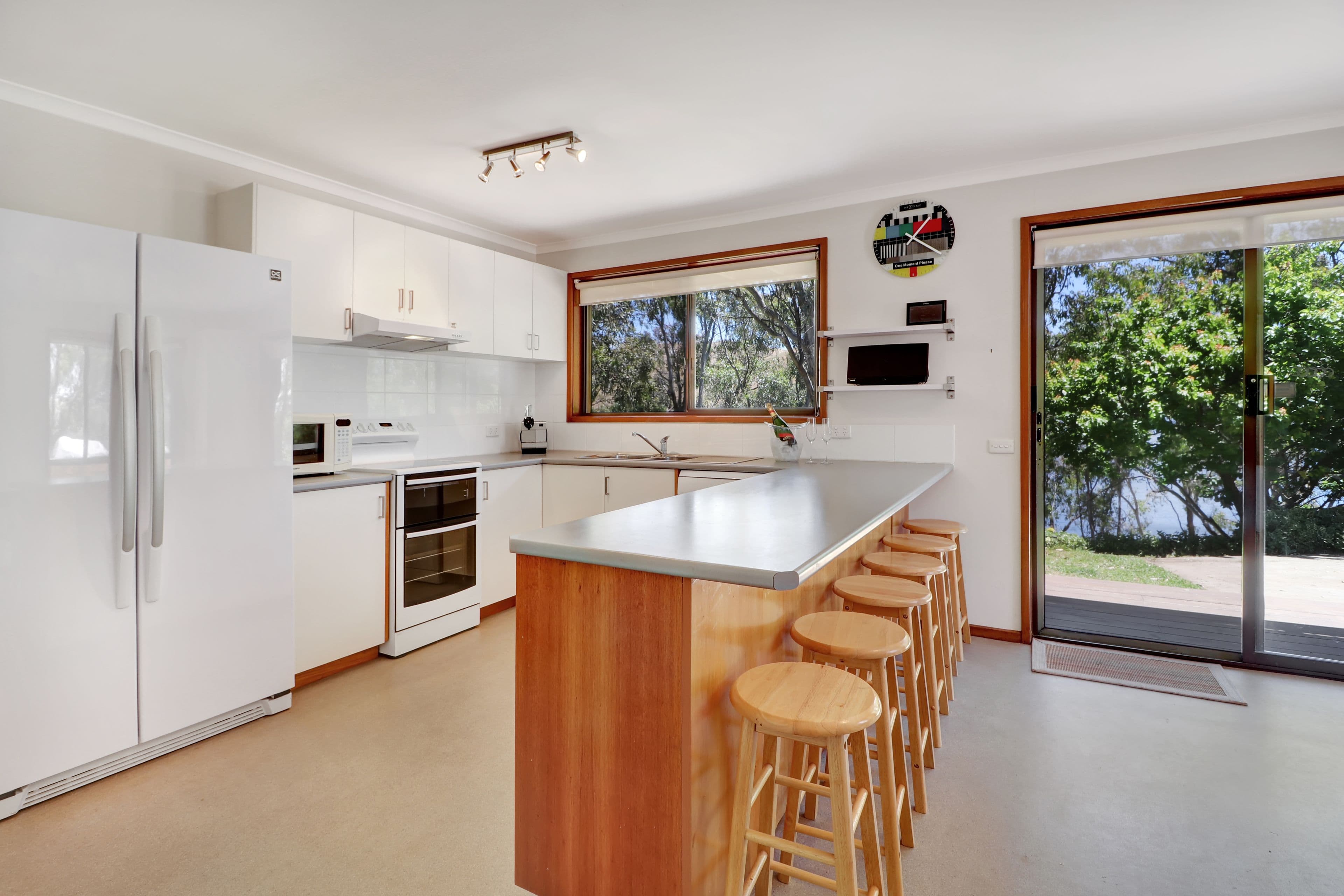 46 James Street, Bonnie Doon VIC 3720, Bonnie Doon - Thumbnail 7