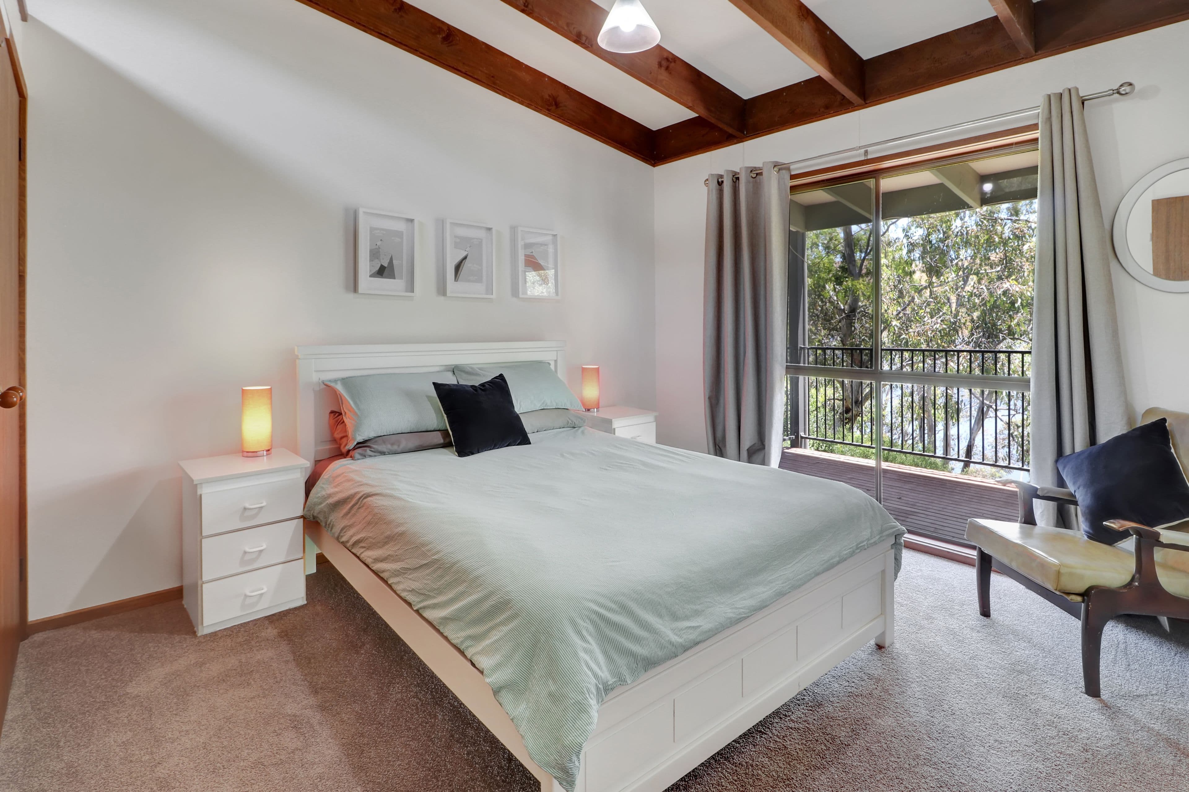 46 James Street, Bonnie Doon VIC 3720, Bonnie Doon - Thumbnail 8