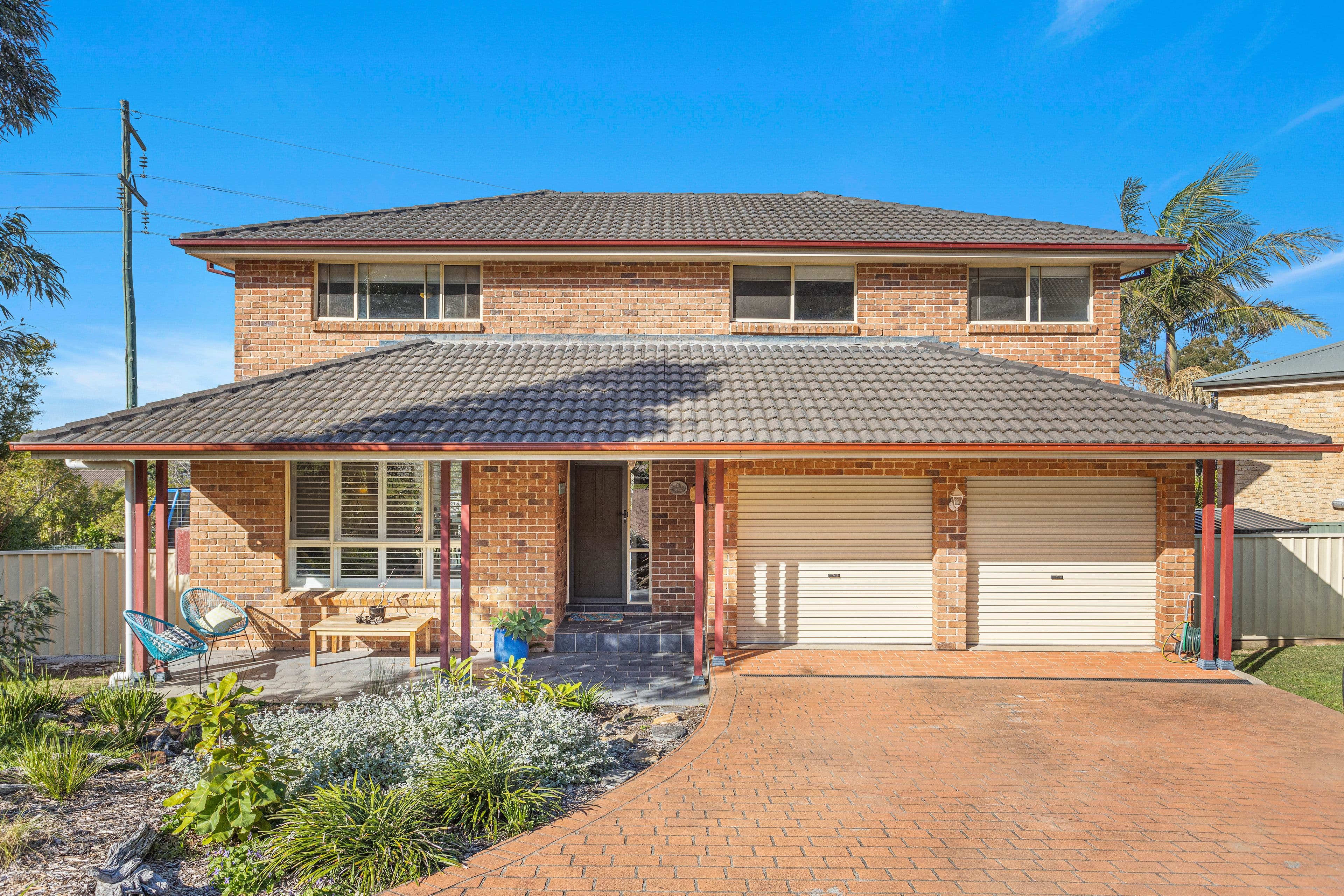 13 Pleasant View Close, Albion Park NSW 2527, Albion Park - Image 1