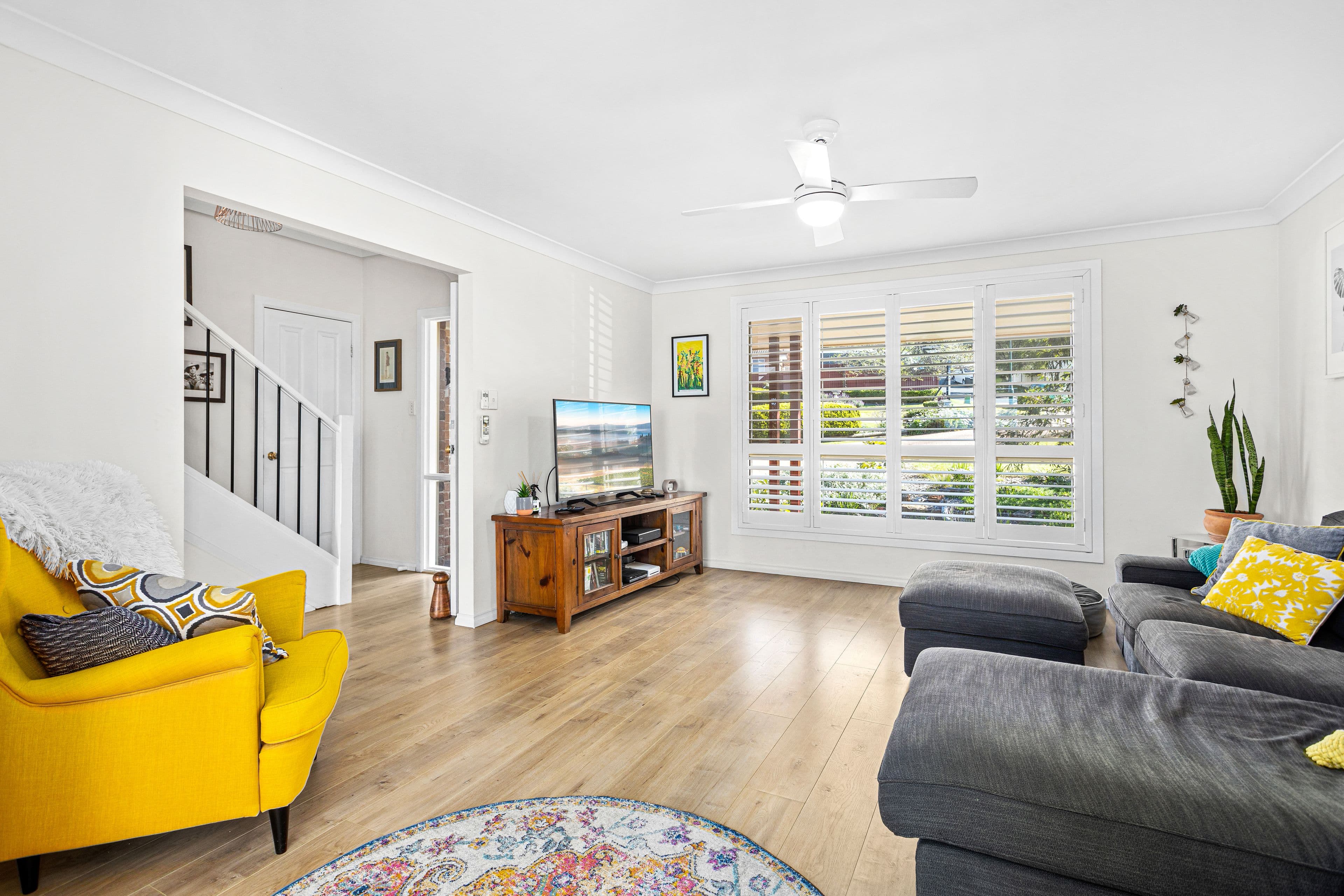 13 Pleasant View Close, Albion Park NSW 2527, Albion Park - Thumbnail 4