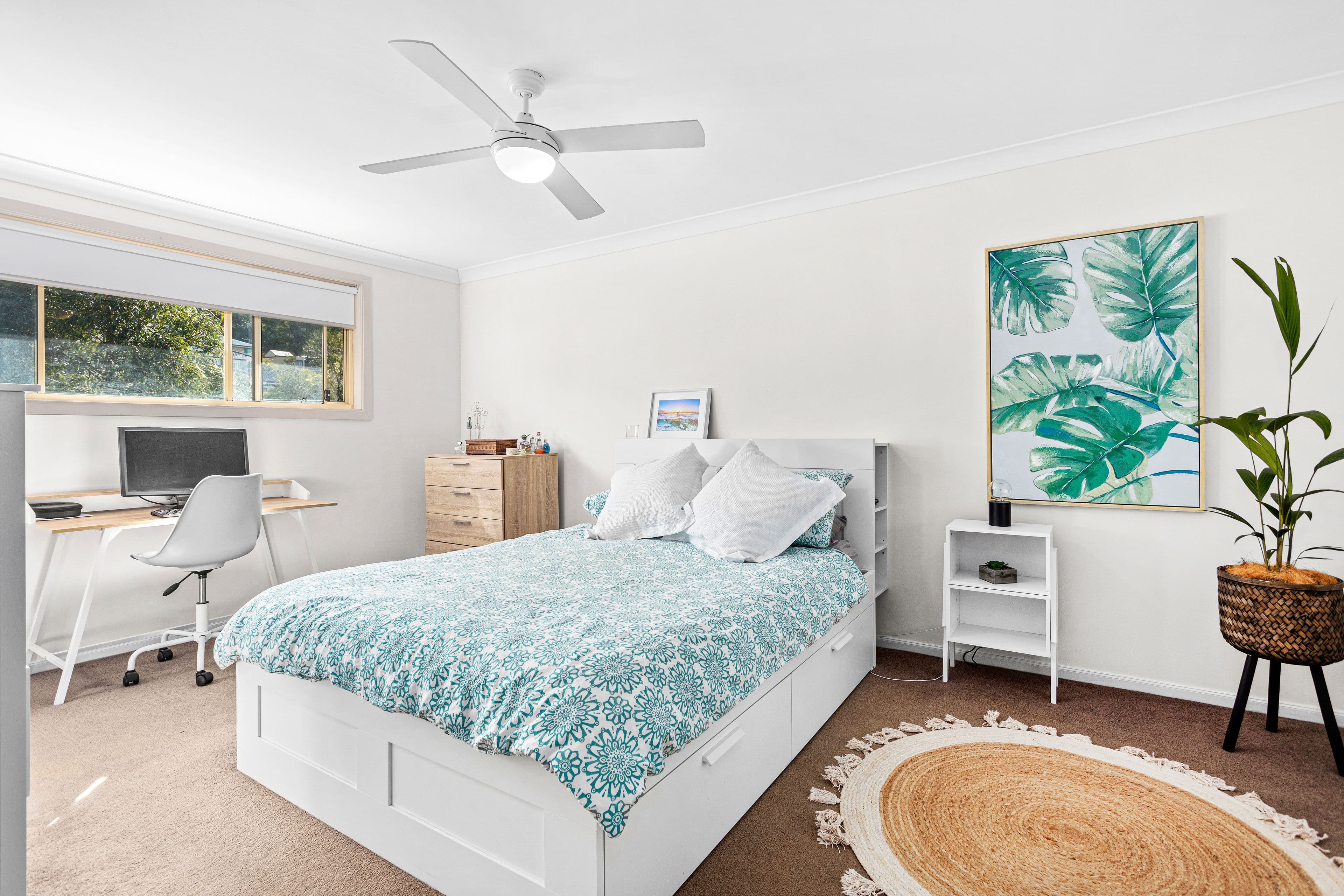 13 Pleasant View Close, Albion Park NSW 2527, Albion Park - Thumbnail 5