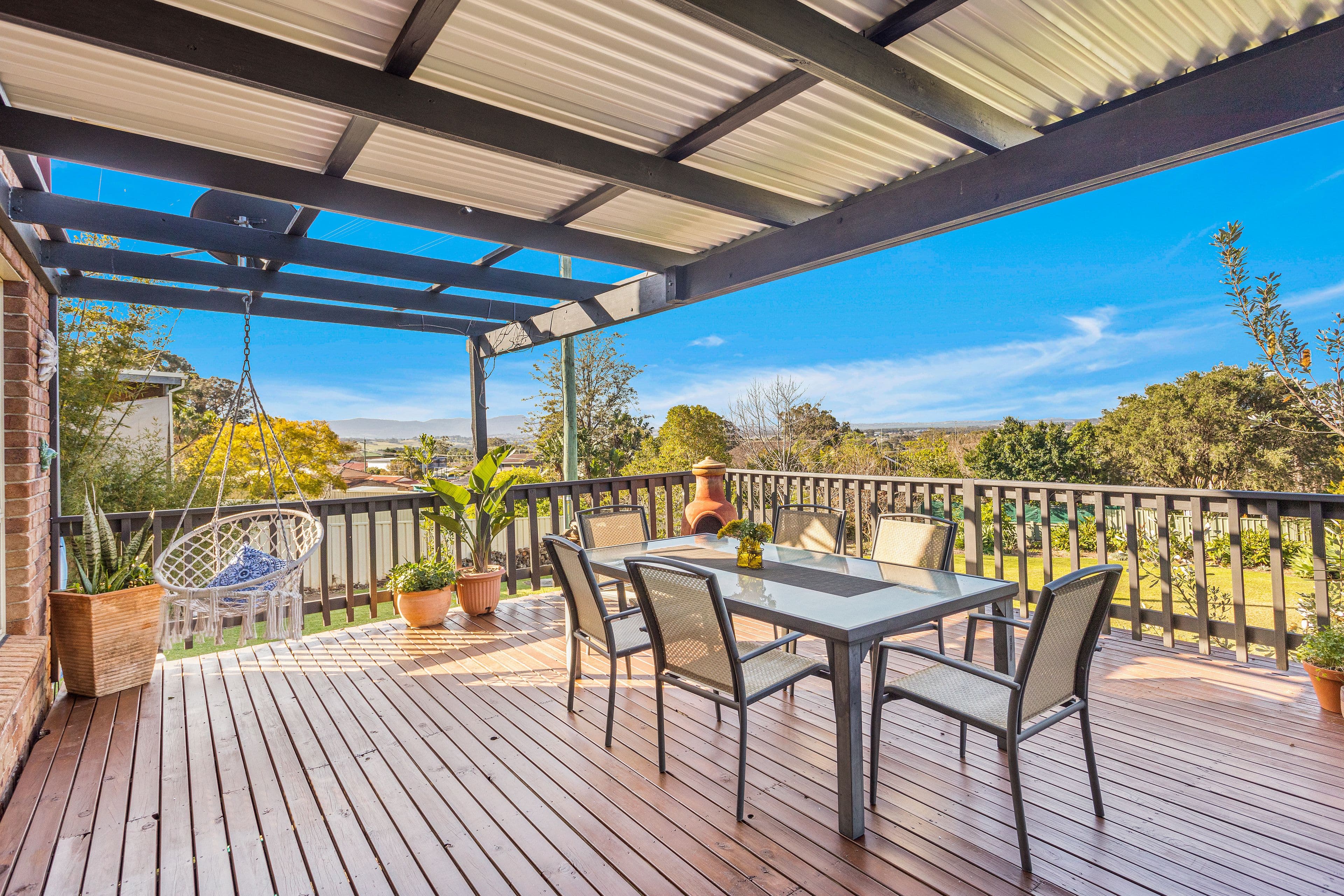13 Pleasant View Close, Albion Park NSW 2527, Albion Park - Thumbnail 7
