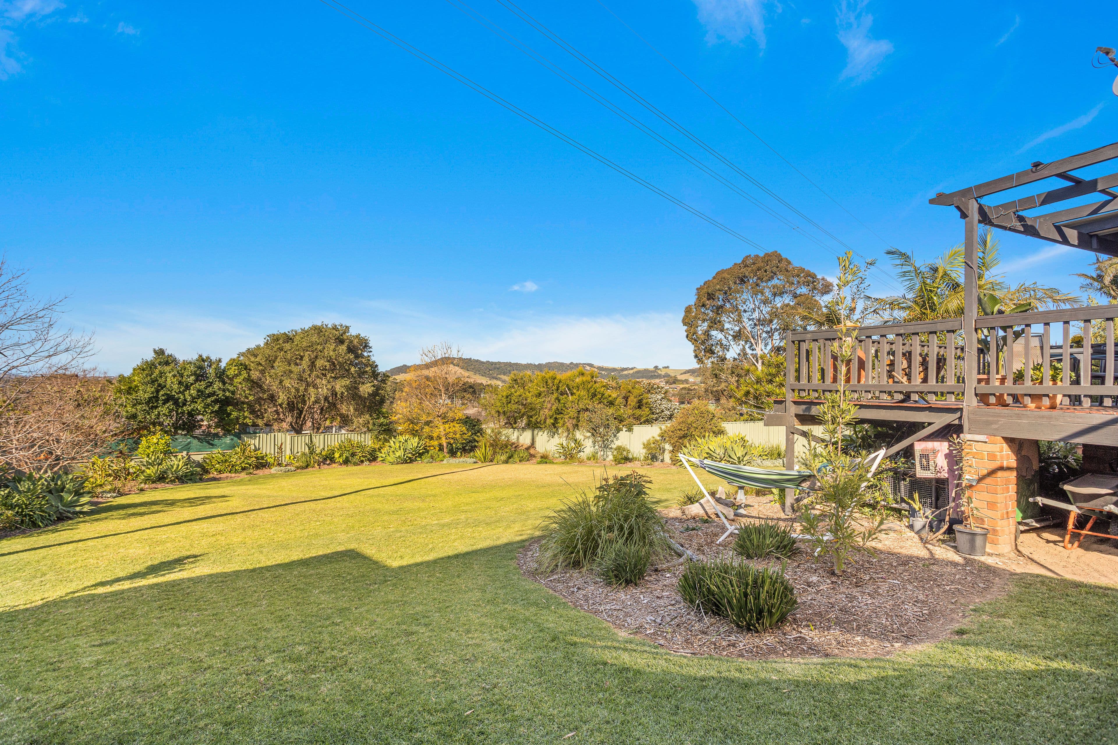 13 Pleasant View Close, Albion Park NSW 2527, Albion Park - Thumbnail 8