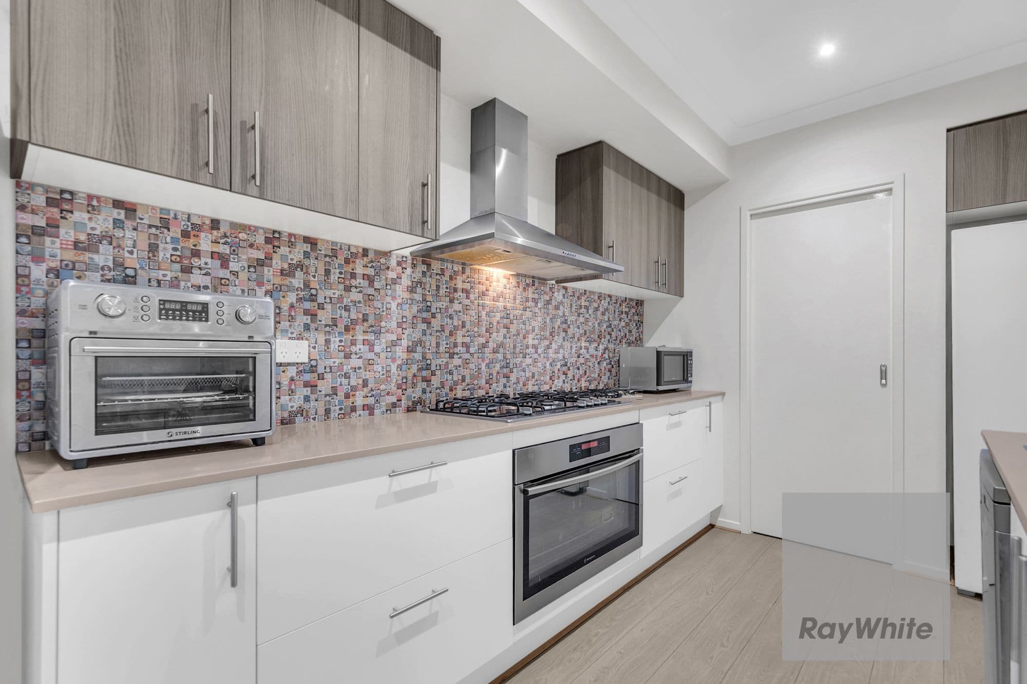 34 Trillium Boulevard, Mickleham VIC 3064, Mickleham - Image 1