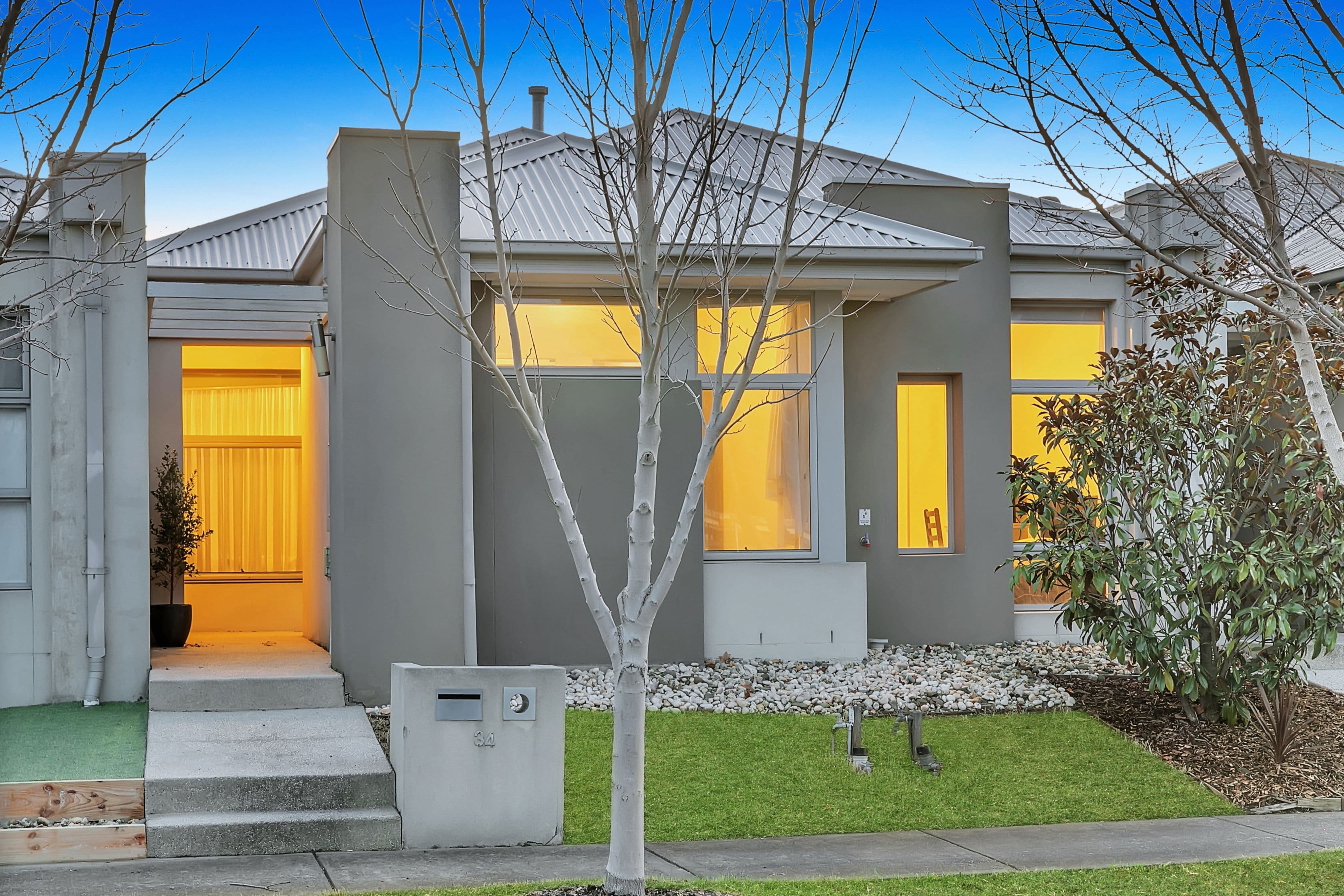 34 Trillium Boulevard, Mickleham VIC 3064, Mickleham - Thumbnail 3