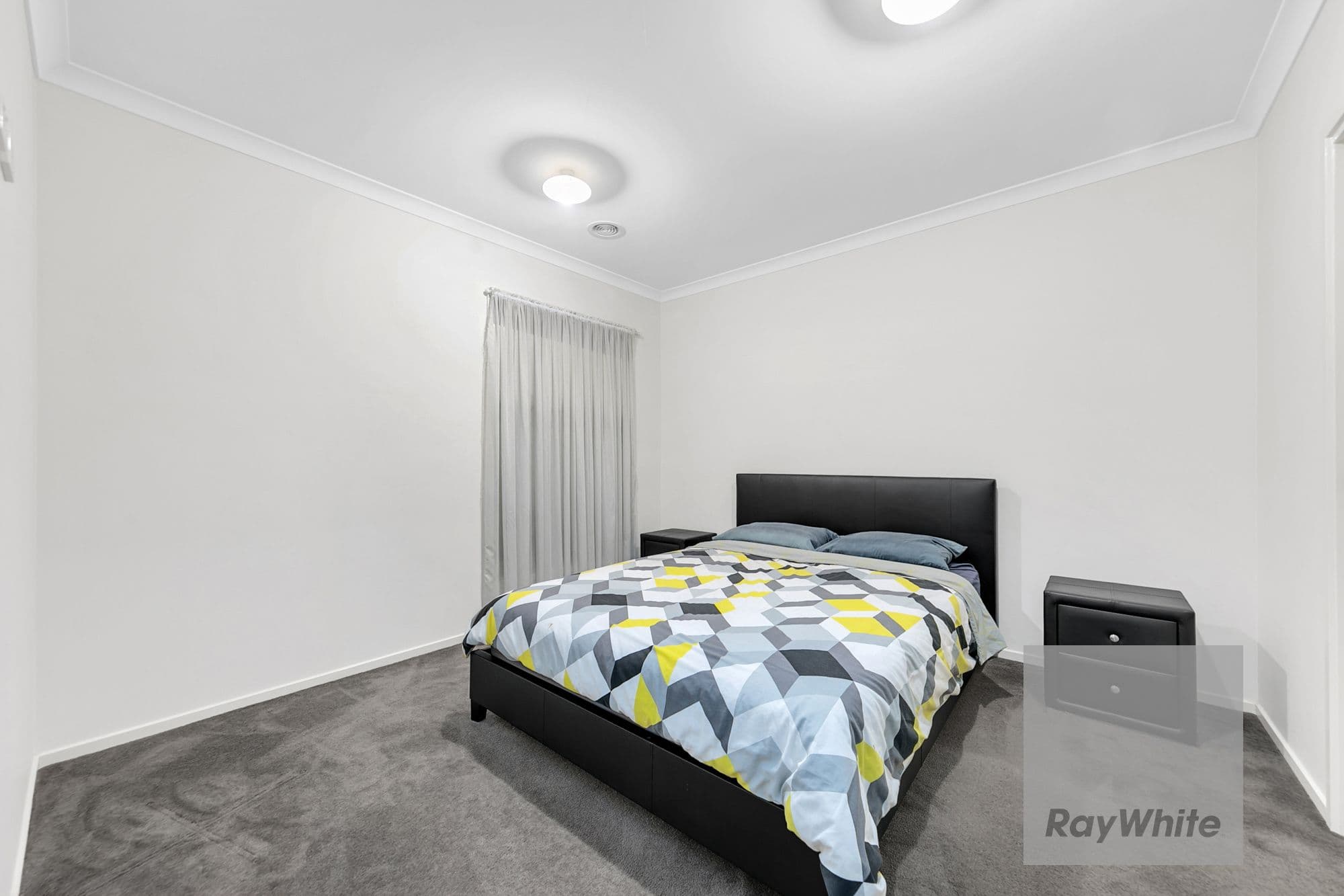 34 Trillium Boulevard, Mickleham VIC 3064, Mickleham - Thumbnail 7