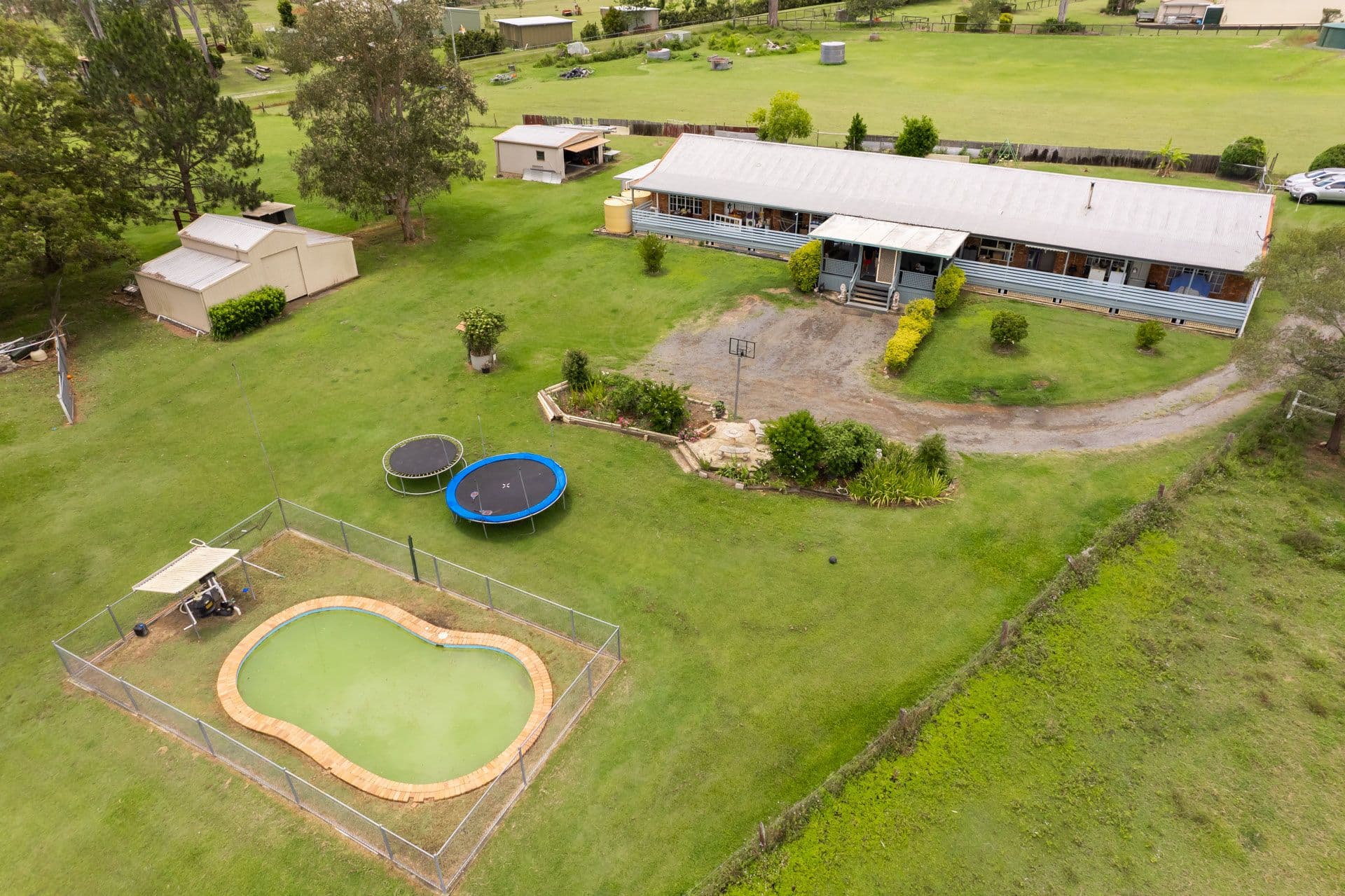 40 Chesterfield Road, Park Ridge South QLD 4125, Park Ridge South - Thumbnail 4