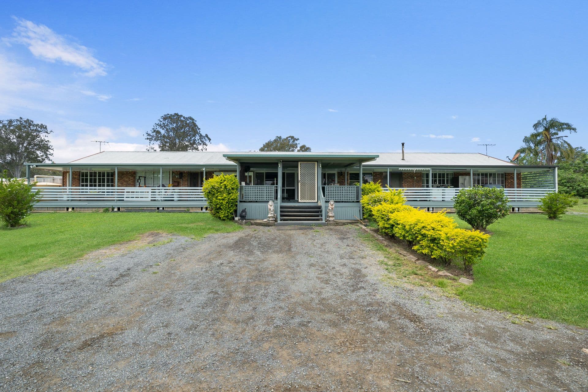 40 Chesterfield Road, Park Ridge South QLD 4125, Park Ridge South - Thumbnail 5