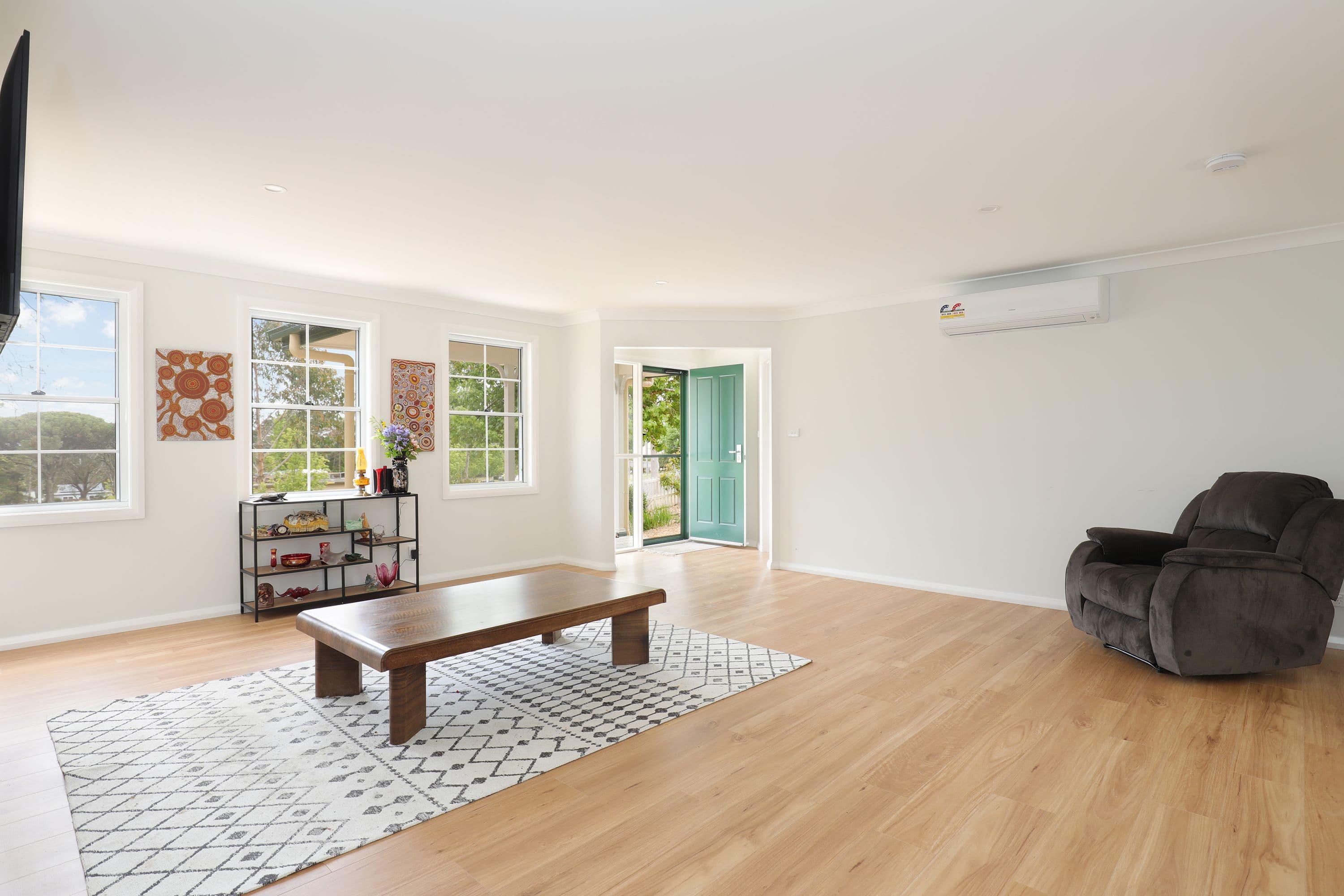 86 Camp Street, Katoomba NSW 2780, Katoomba - Thumbnail 2