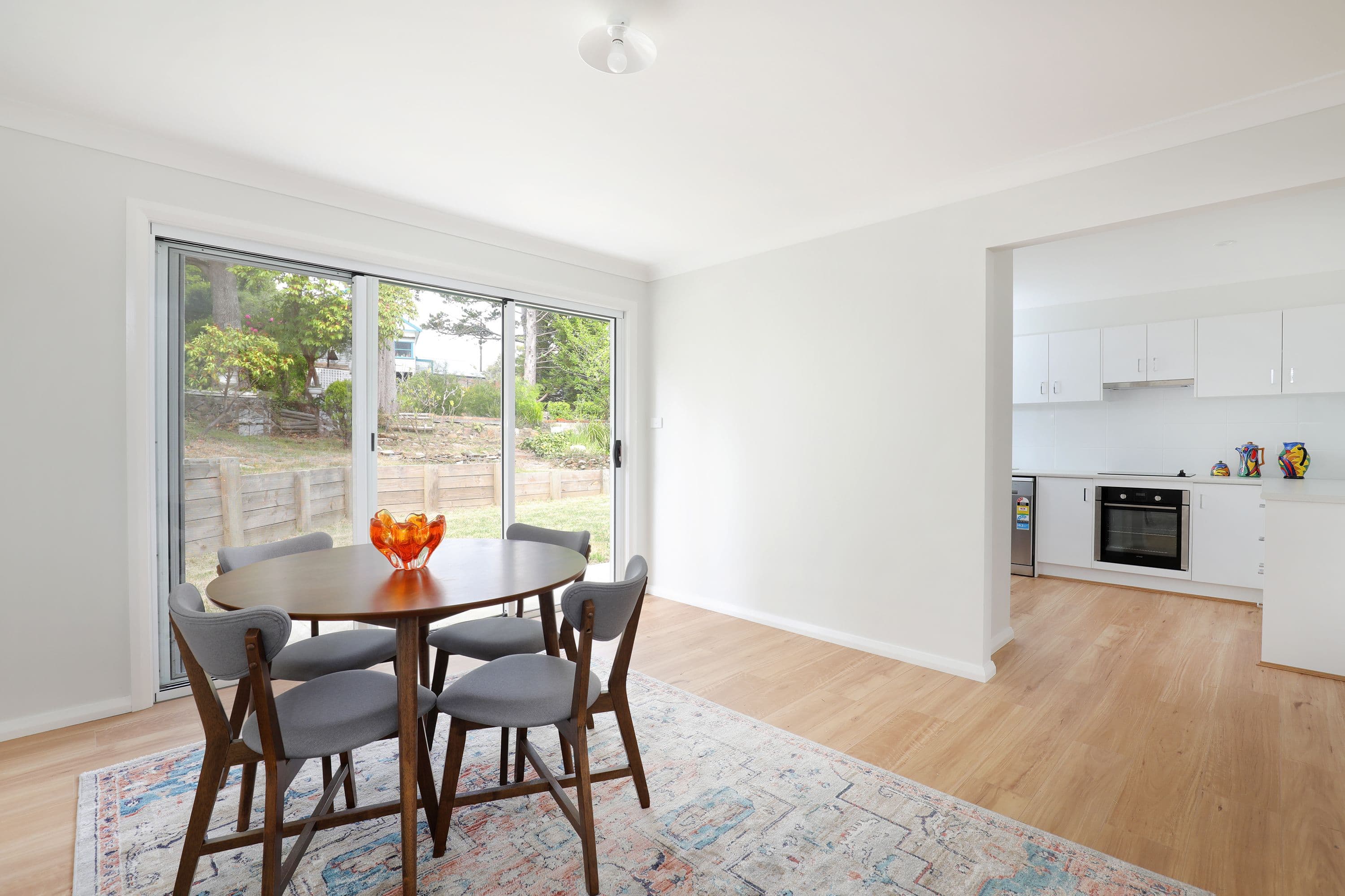 86 Camp Street, Katoomba NSW 2780, Katoomba - Thumbnail 4