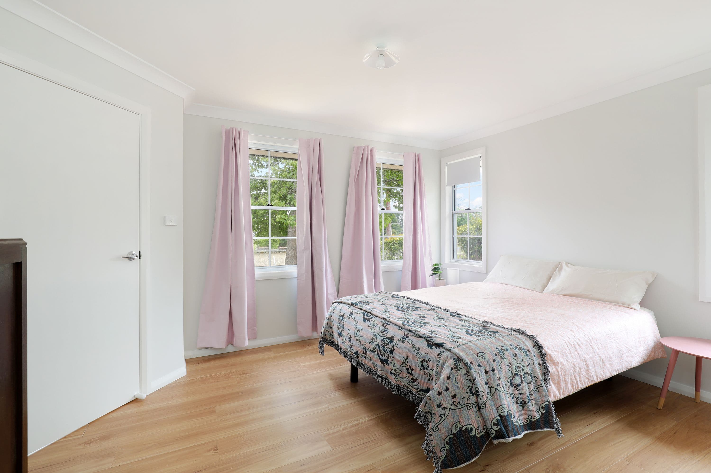 86 Camp Street, Katoomba NSW 2780, Katoomba - Thumbnail 5