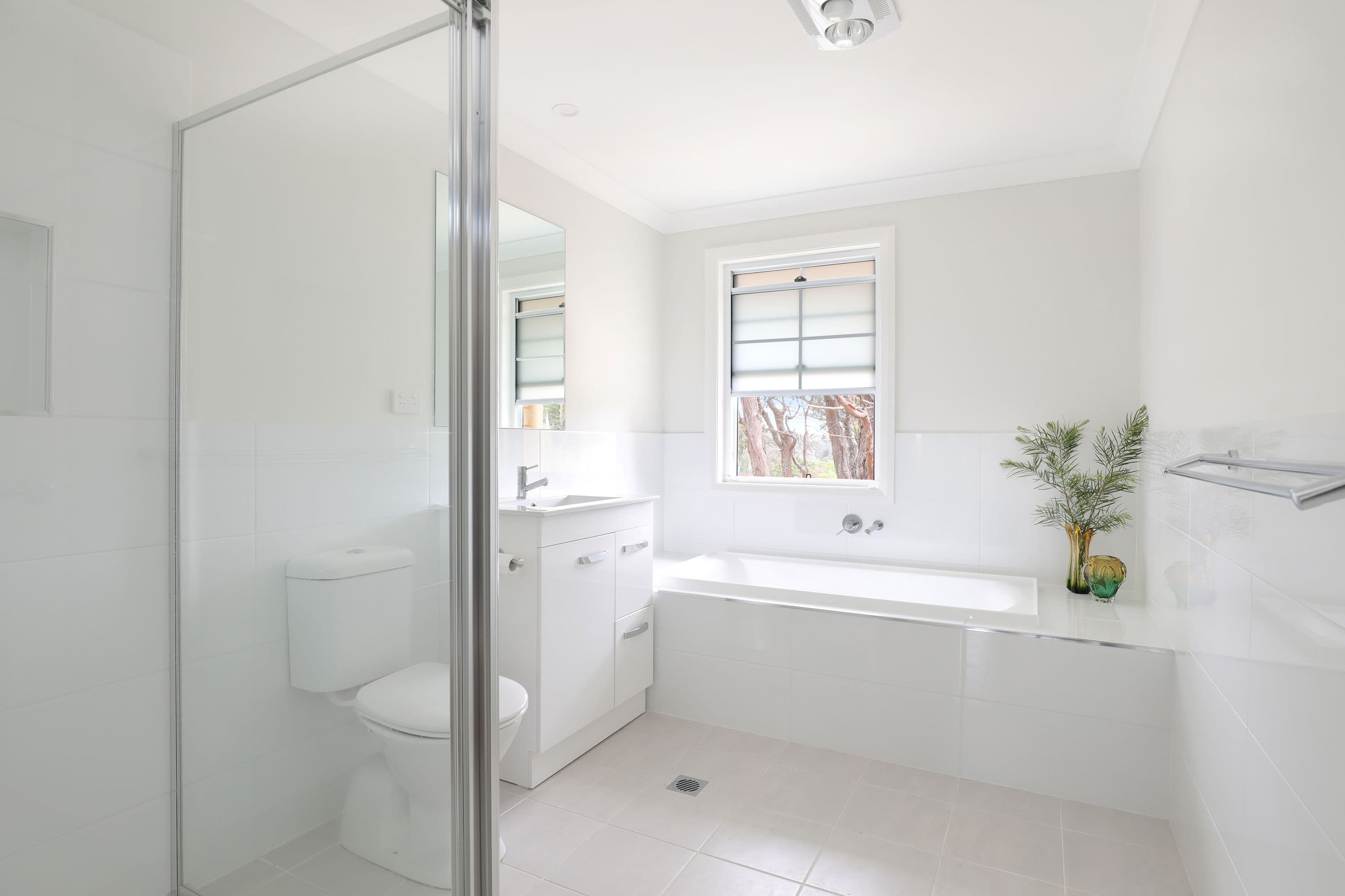86 Camp Street, Katoomba NSW 2780, Katoomba - Thumbnail 6