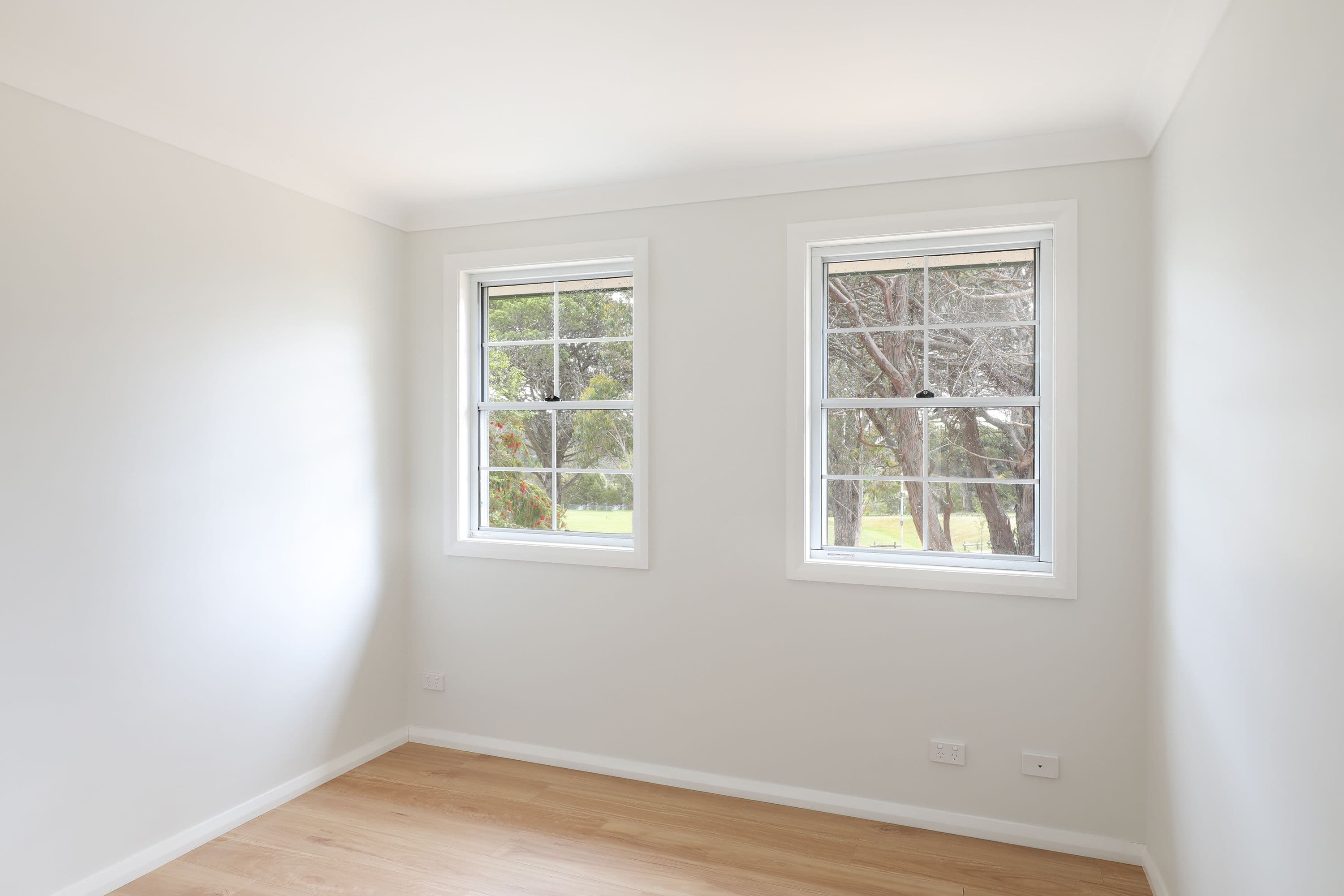 86 Camp Street, Katoomba NSW 2780, Katoomba - Thumbnail 7