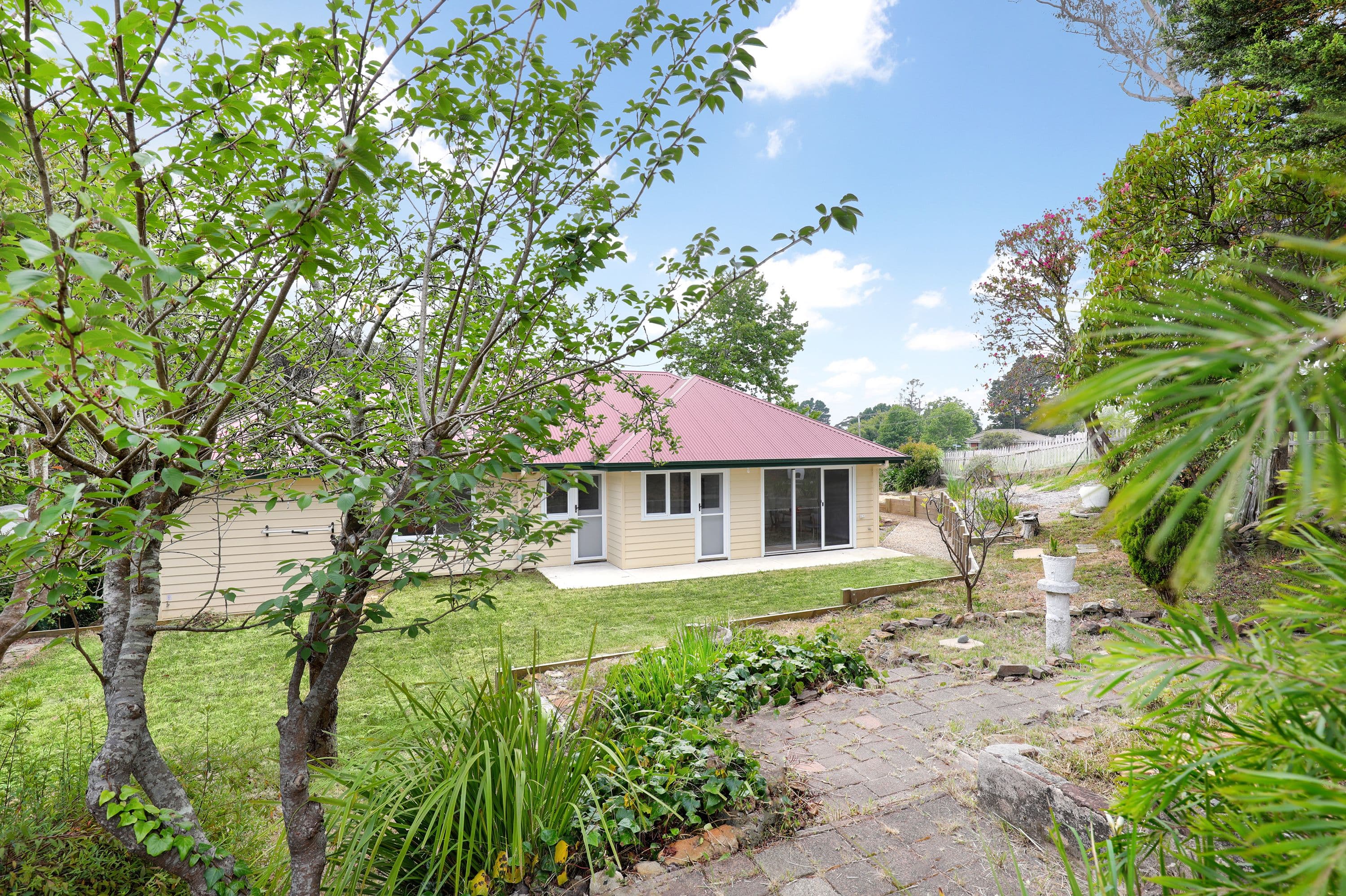 86 Camp Street, Katoomba NSW 2780, Katoomba - Thumbnail 8