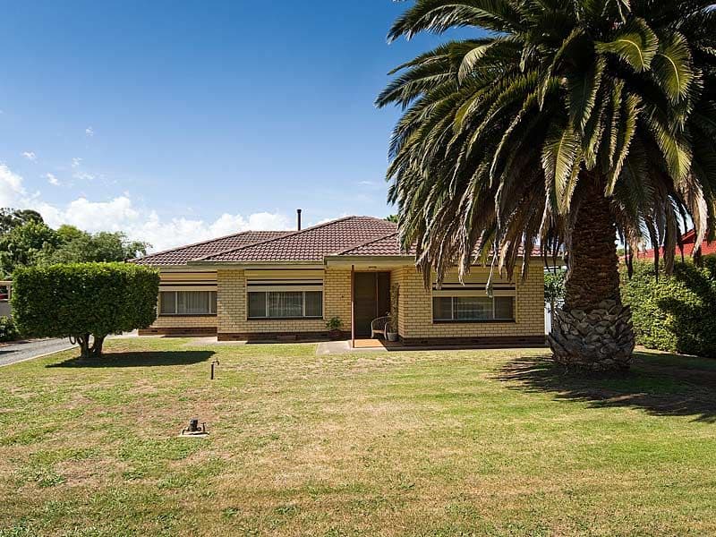 23 Wunderley Drive, MOUNT BARKER SA 5251, Mount Barker - Image 1
