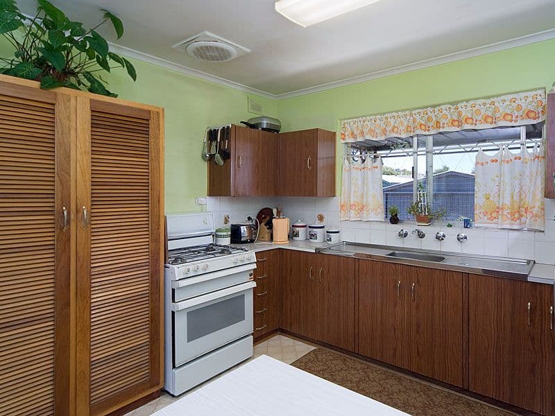 23 Wunderley Drive, MOUNT BARKER SA 5251, Mount Barker - Thumbnail 2