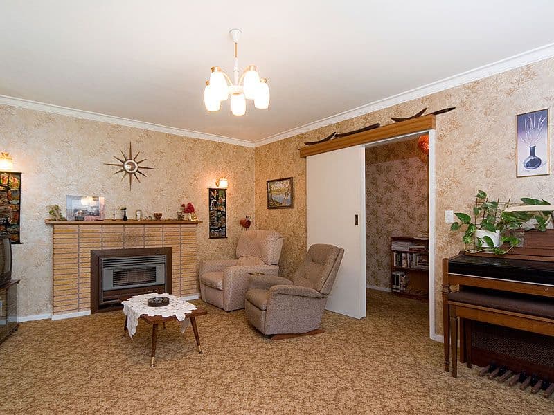 23 Wunderley Drive, MOUNT BARKER SA 5251, Mount Barker - Thumbnail 3