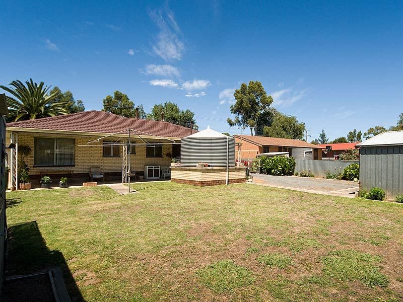 23 Wunderley Drive, MOUNT BARKER SA 5251, Mount Barker - Thumbnail 4